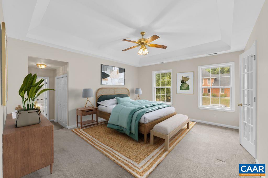2669 Kendalwood Ln, Charlottesville, VA 22911 — photo 10