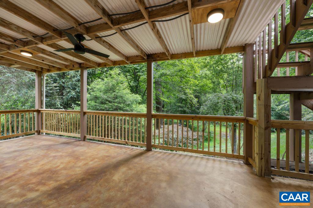 2669 Kendalwood Ln, Charlottesville, VA 22911 — photo 2