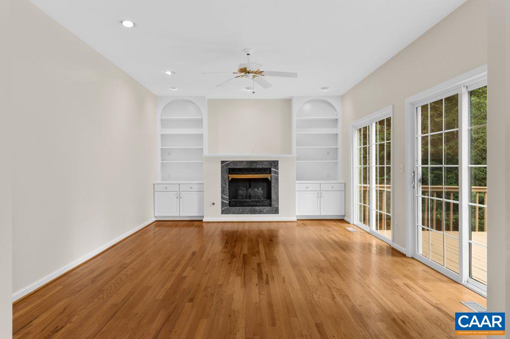 2669 Kendalwood Ln, Charlottesville, VA 22911 — photo 3