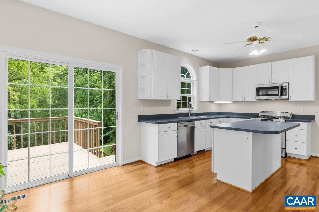 2669 Kendalwood Ln, Charlottesville, VA 22911 — photo 5