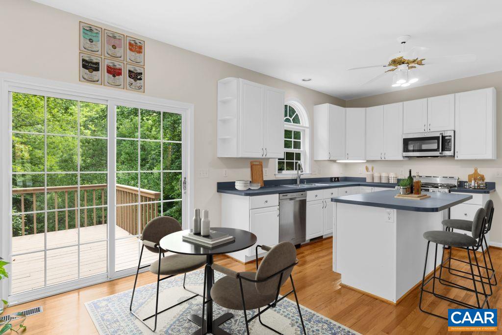 2669 Kendalwood Ln, Charlottesville, VA 22911 — photo 6