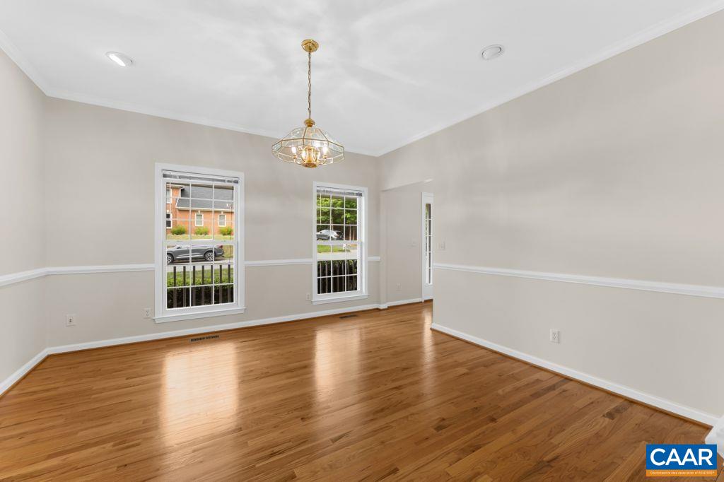 2669 Kendalwood Ln, Charlottesville, VA 22911 — photo 7