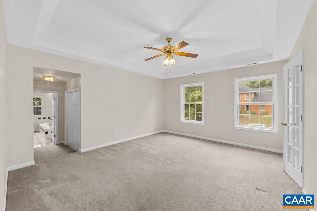 2669 Kendalwood Ln, Charlottesville, VA 22911 — photo 9