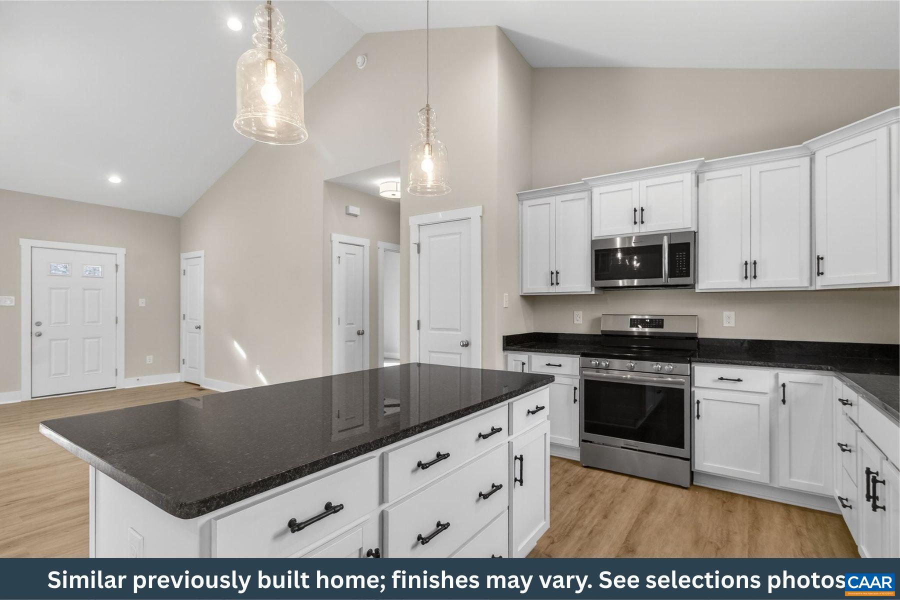 69 Petersville Rd, New Canton, VA 23123 — photo 5