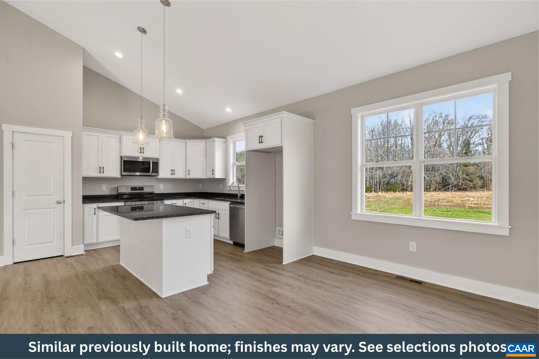 69 Petersville Rd, New Canton, VA 23123 — photo 6