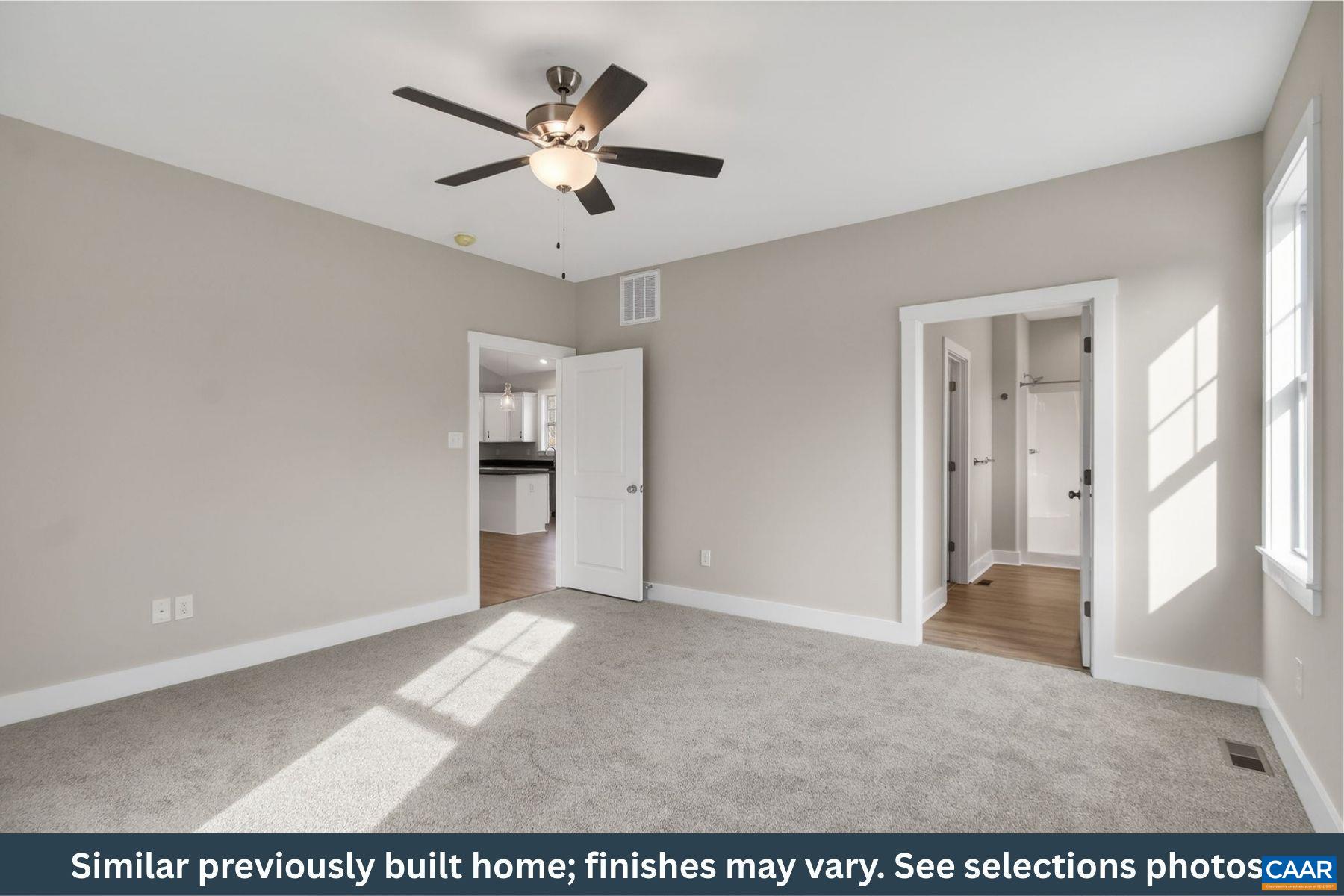 69 Petersville Rd, New Canton, VA 23123 — photo 9