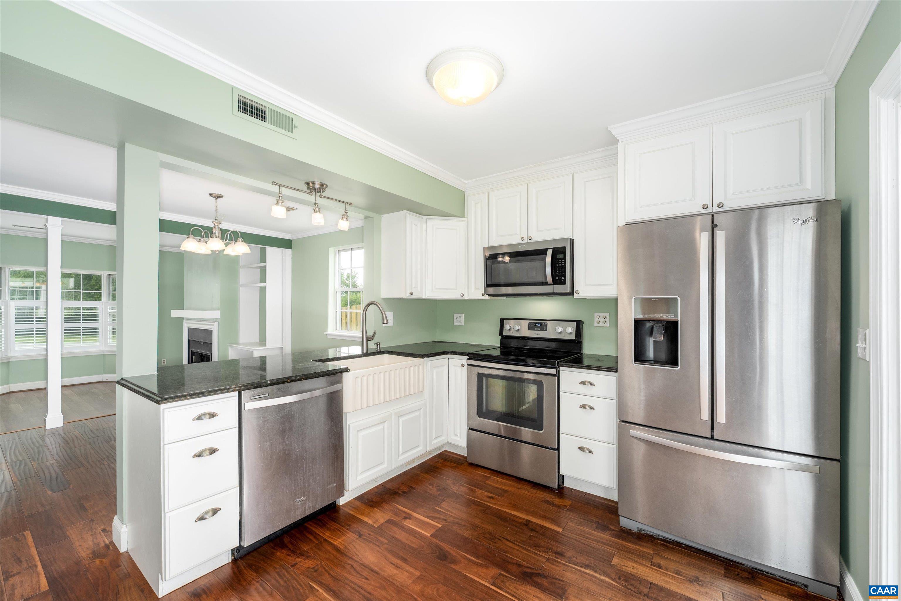 1625 Cool Spring Rd, Charlottesville, VA 22901 — photo 10