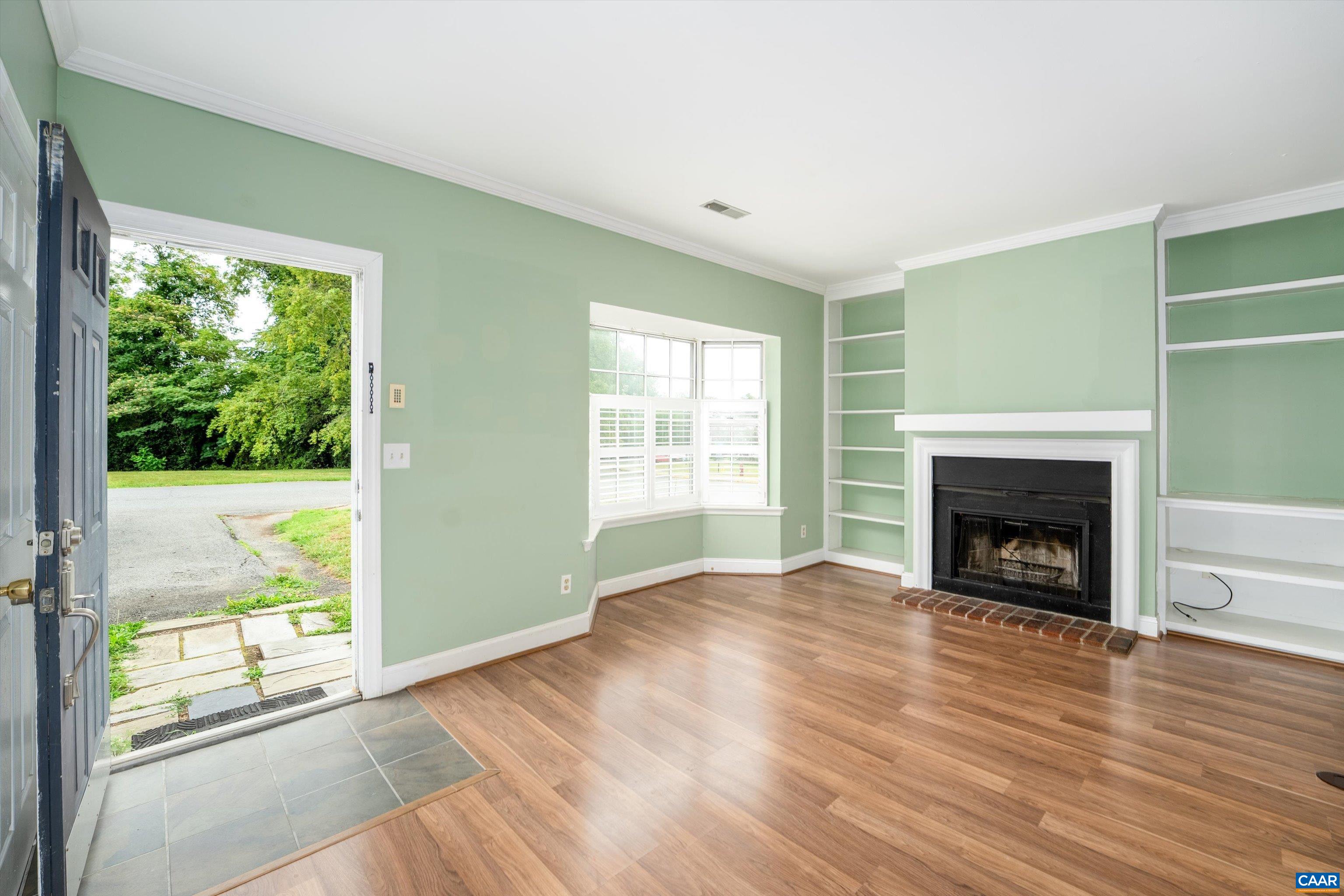 1625 Cool Spring Rd, Charlottesville, VA 22901 — photo 5
