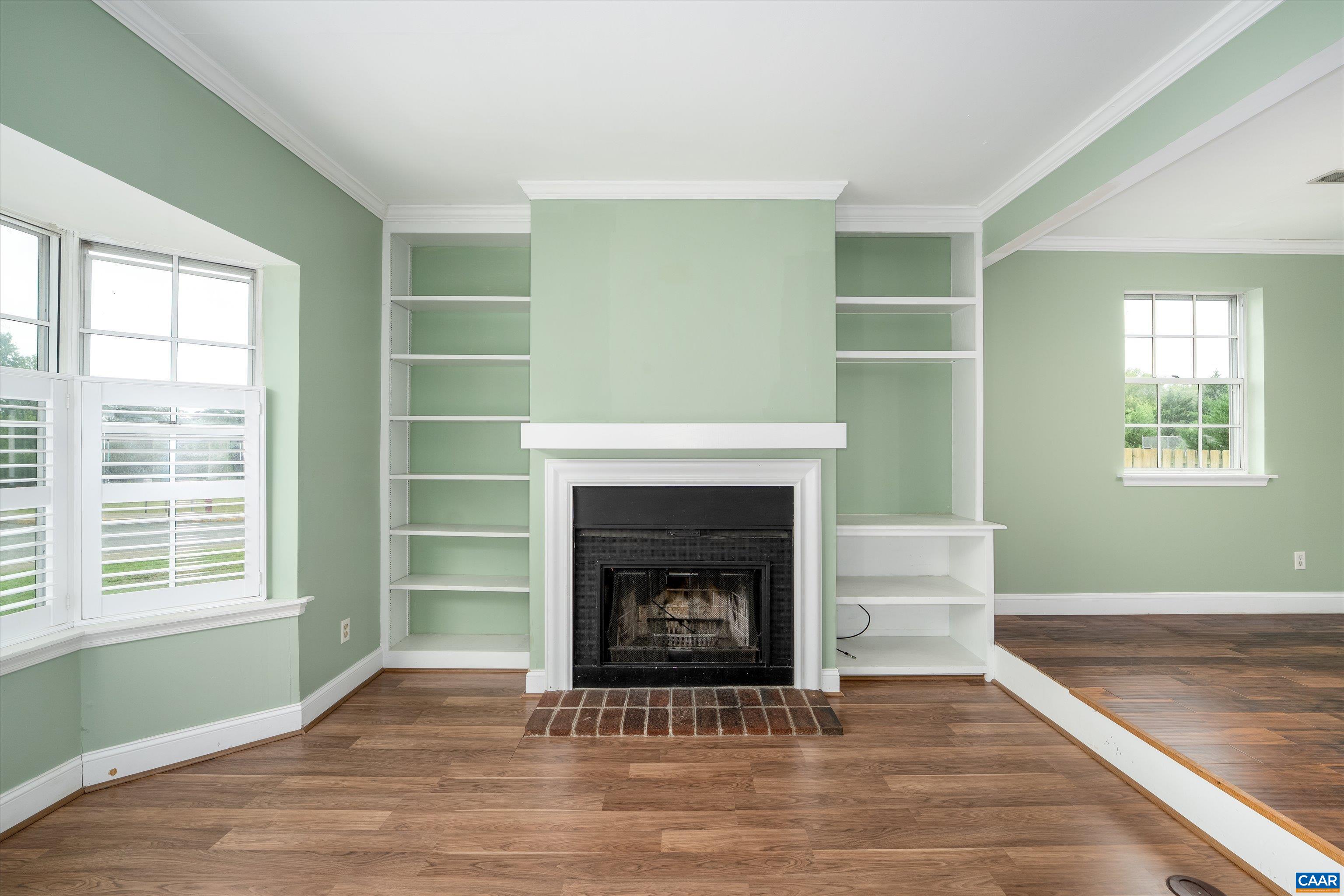 1625 Cool Spring Rd, Charlottesville, VA 22901 — photo 6