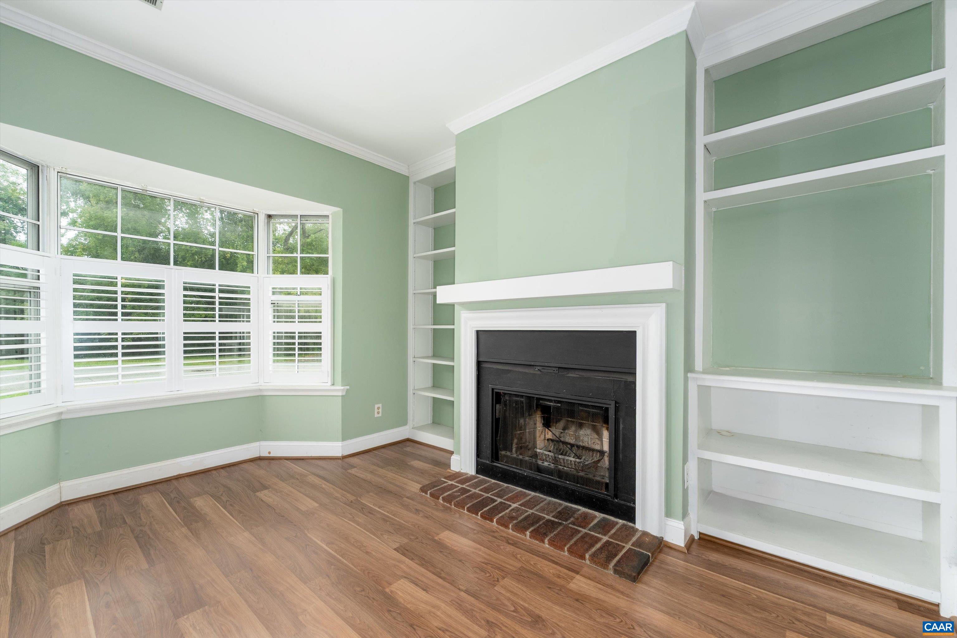 1625 Cool Spring Rd, Charlottesville, VA 22901 — photo 7