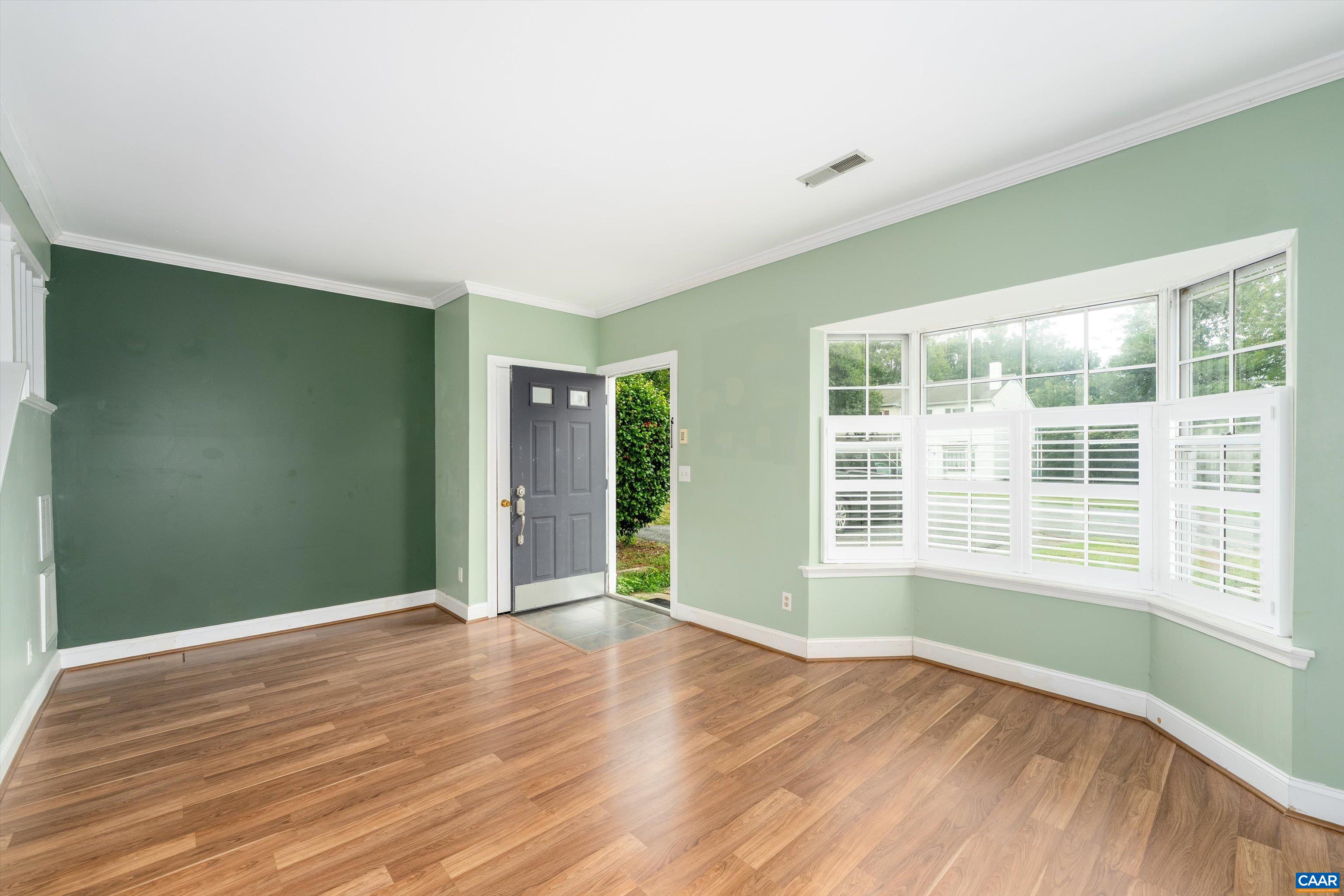 1625 Cool Spring Rd, Charlottesville, VA 22901 — photo 8