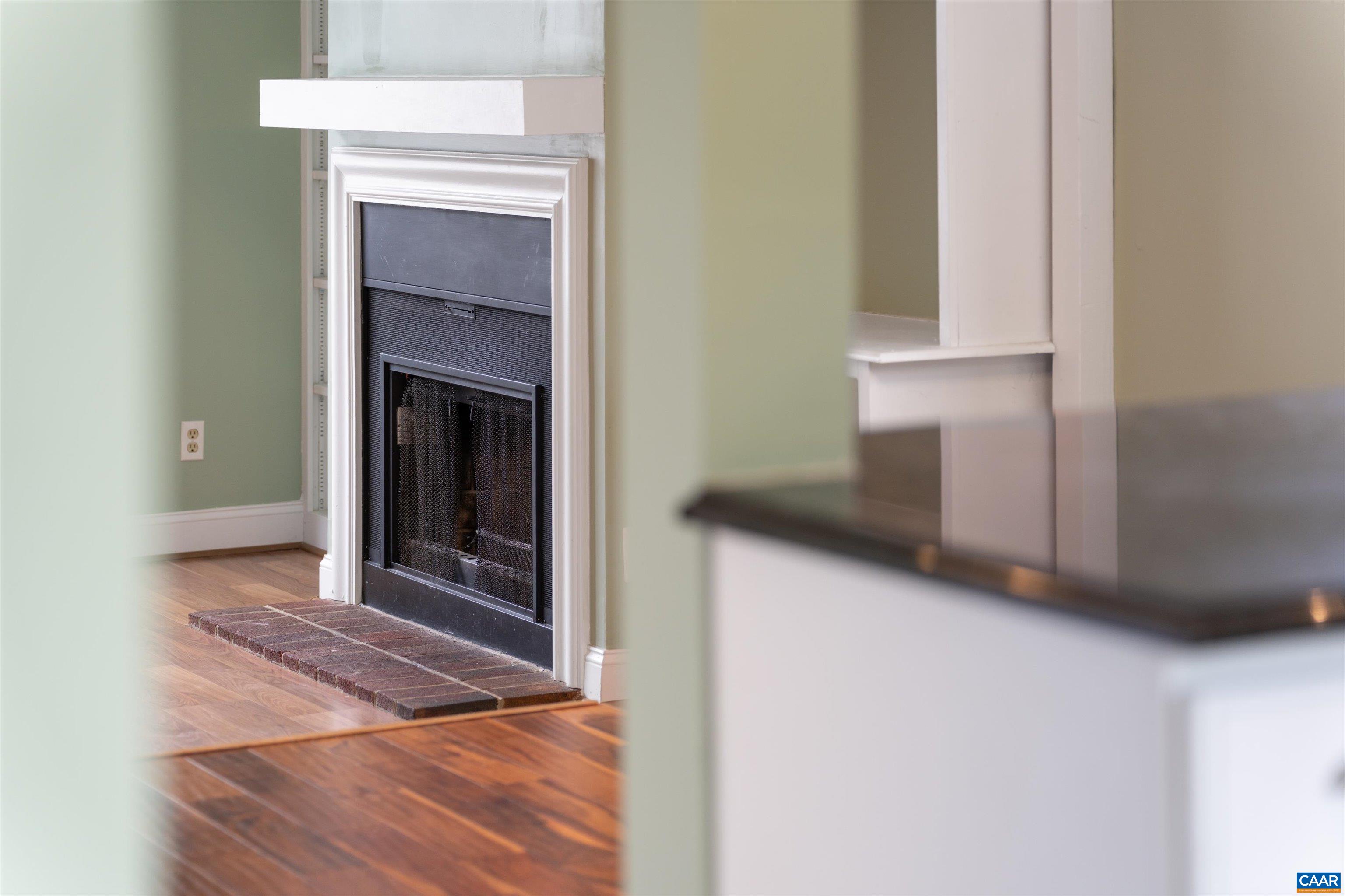 1625 Cool Spring Rd, Charlottesville, VA 22901 — photo 9