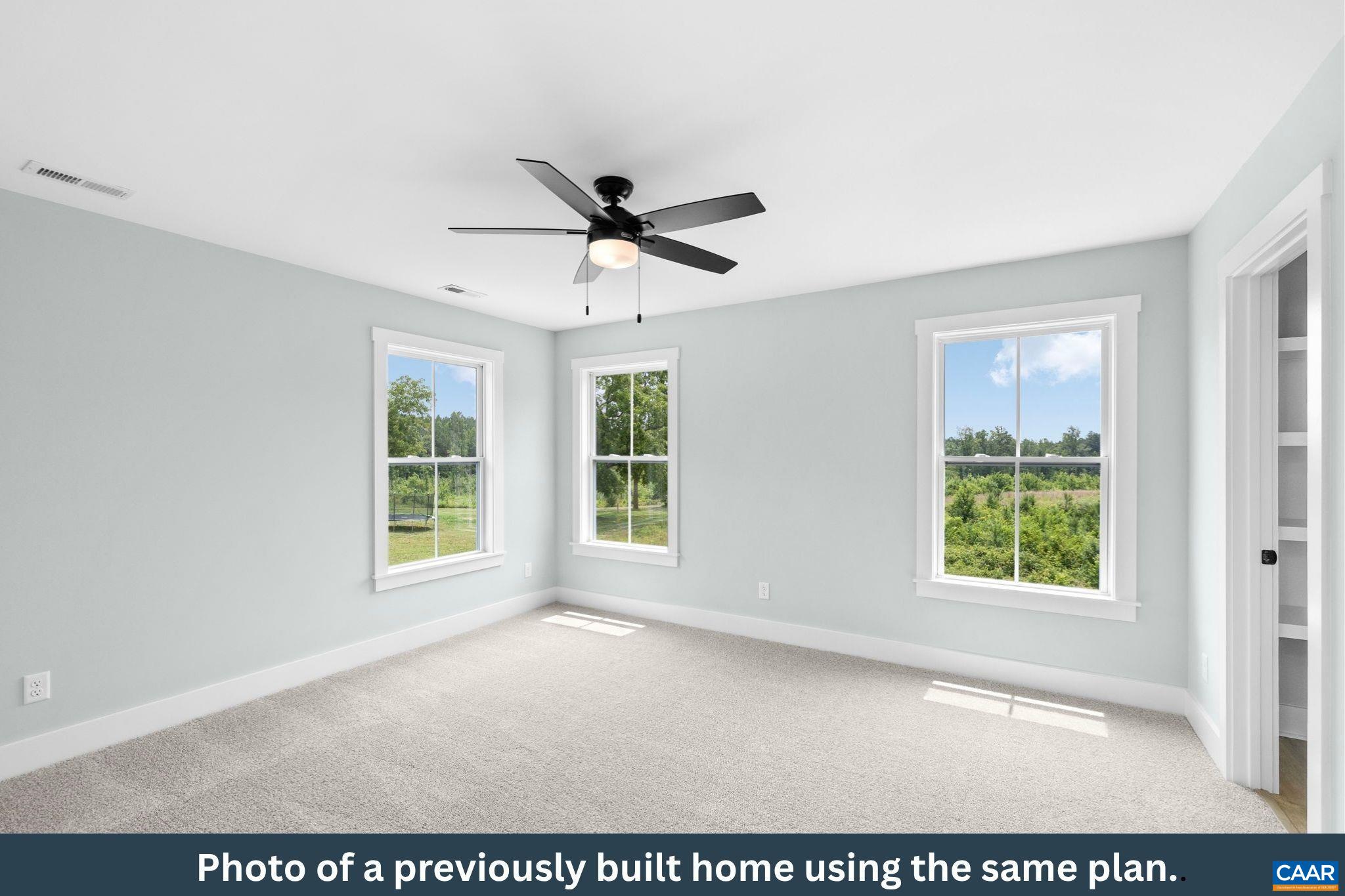 Francisco Rd, Farmville, VA 23936 — photo 10