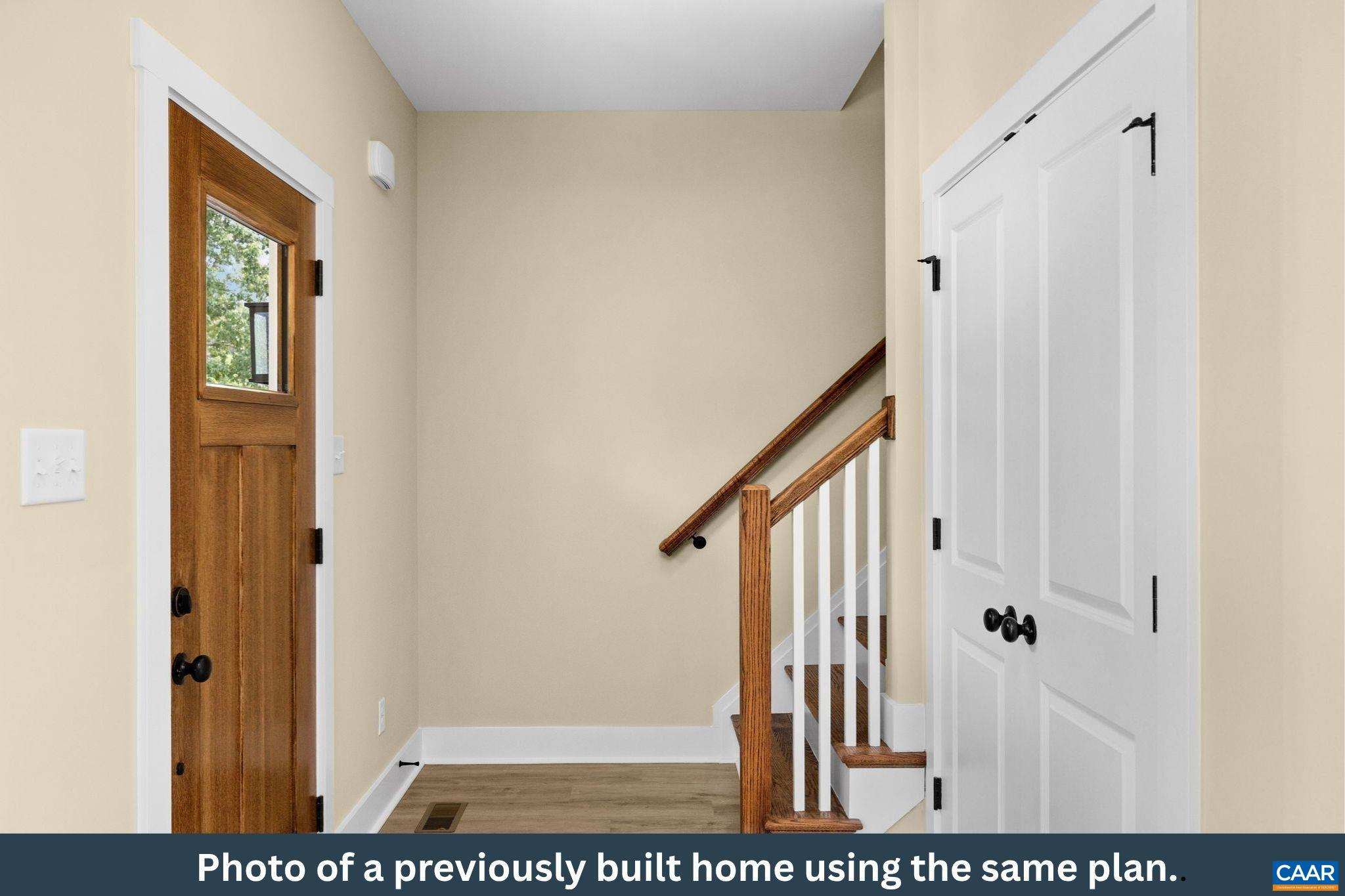 Francisco Rd, Farmville, VA 23936 — photo 3