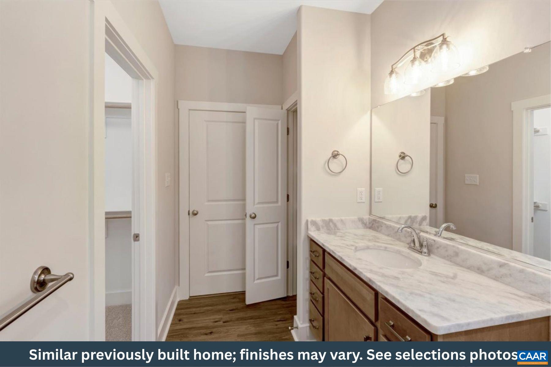 Francisco Rd, Farmville, VA 23901 — photo 10