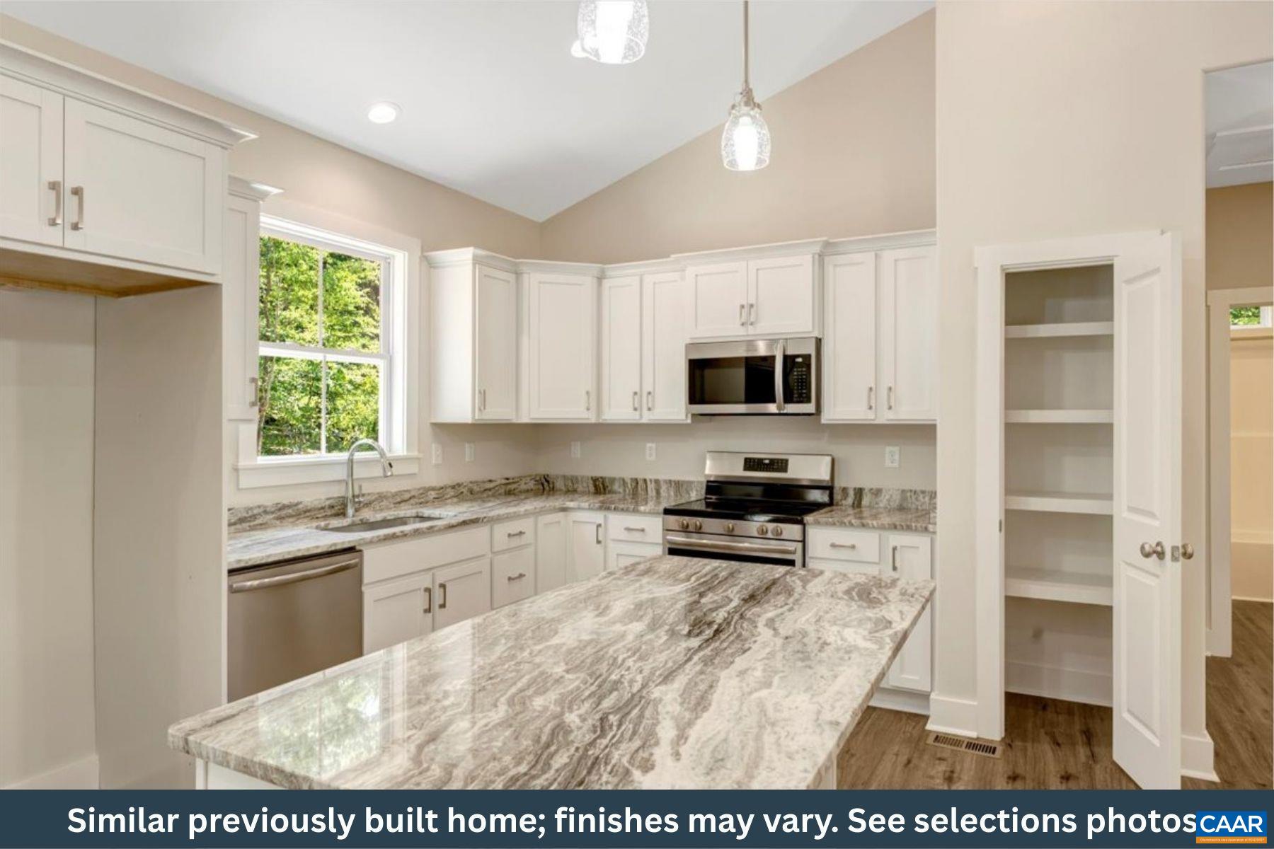 Francisco Rd, Farmville, VA 23901 — photo 5