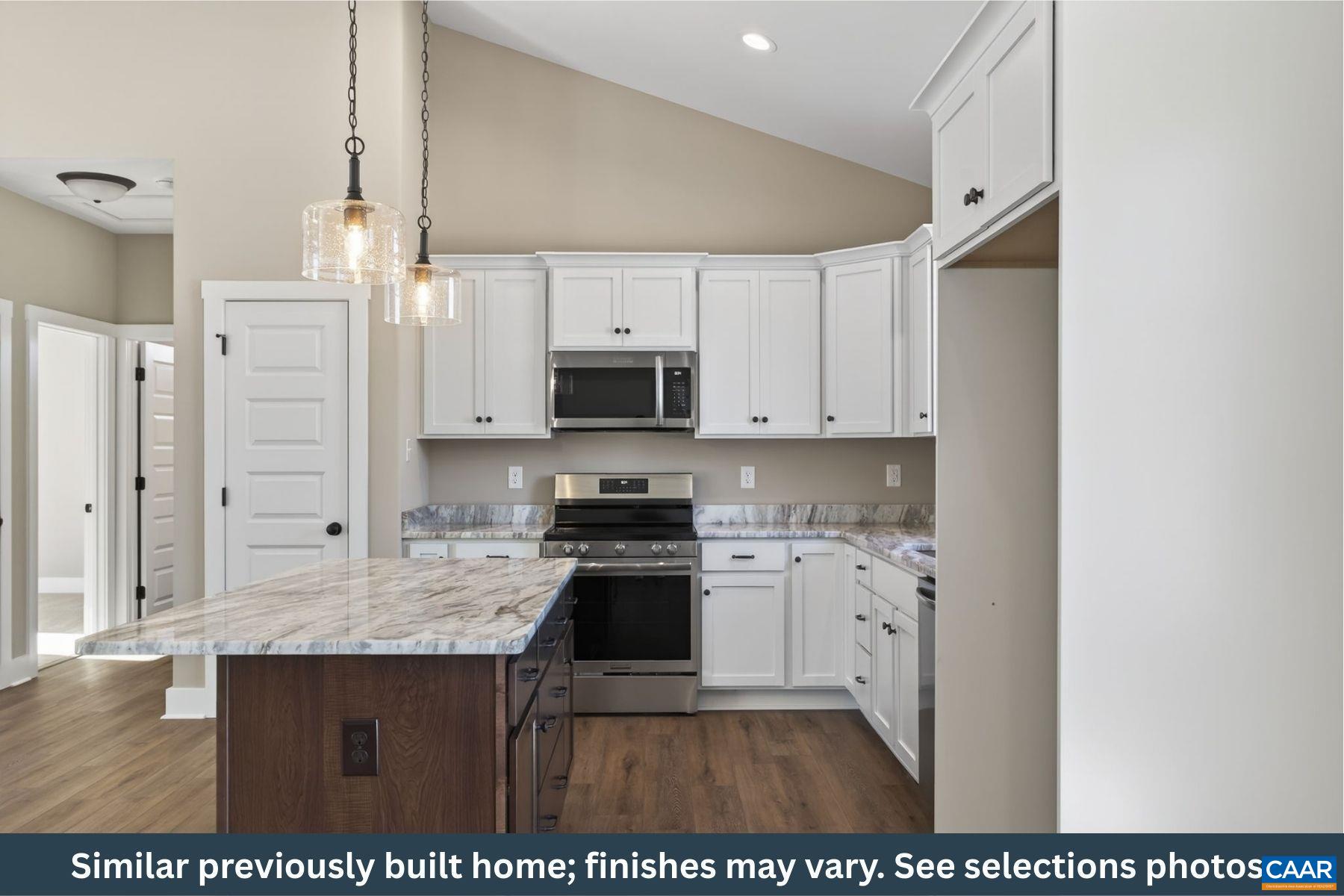 Darlington Heights Rd, Farmville, VA 23901 — photo 5