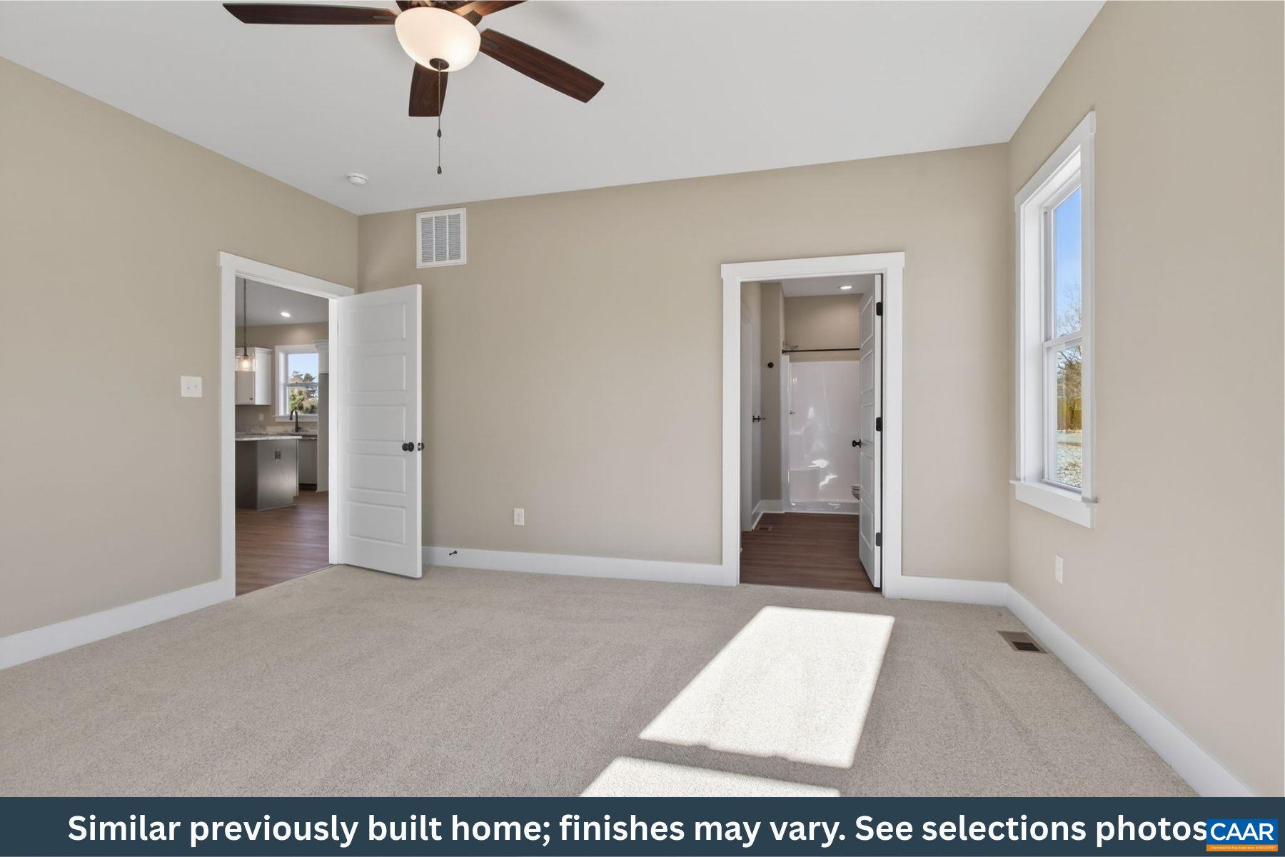 Darlington Heights Rd, Farmville, VA 23901 — photo 8