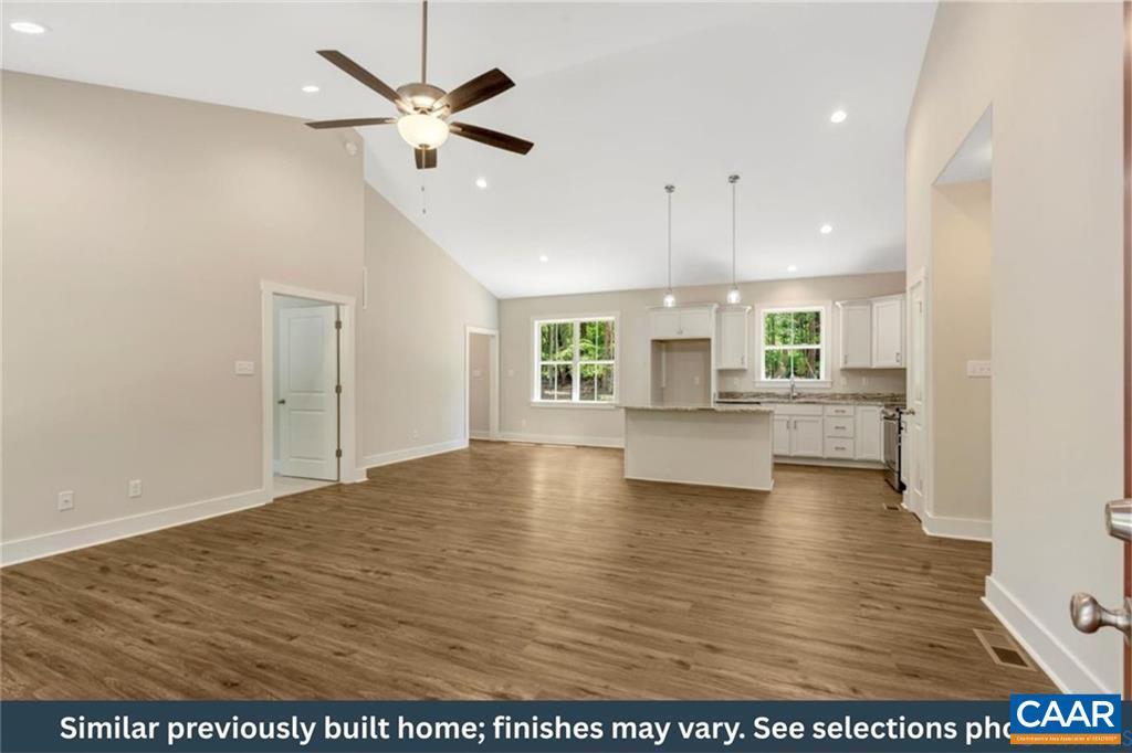 Darlington Heights Rd, Farmville, VA 23901 — photo 3