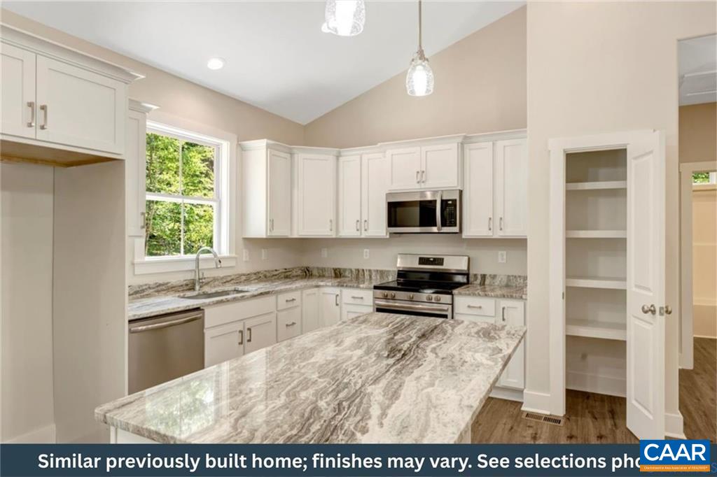 Darlington Heights Rd, Farmville, VA 23901 — photo 5