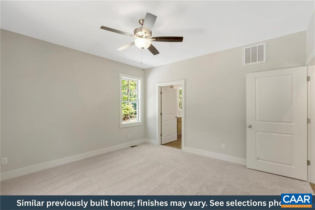 Darlington Heights Rd, Farmville, VA 23901 — photo 9