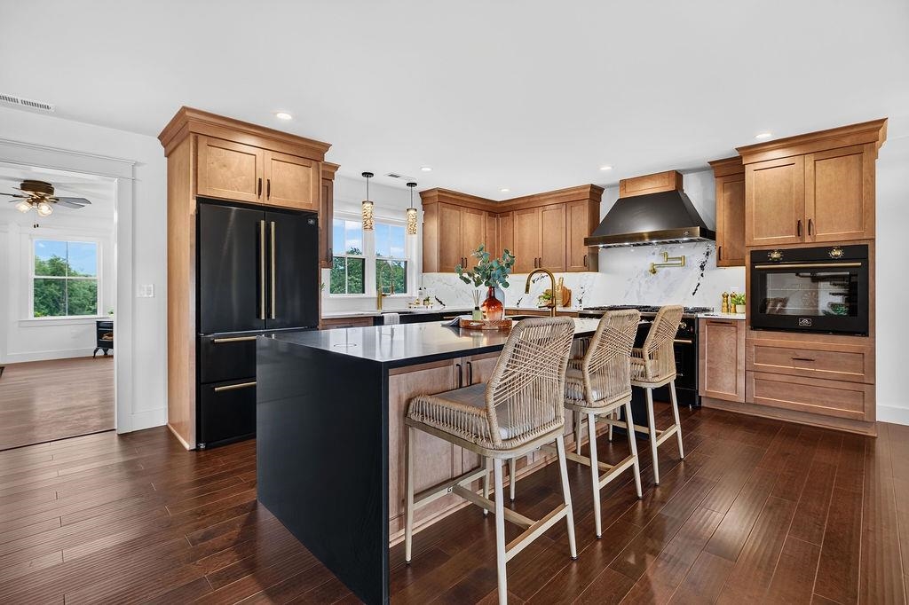 5348 Lee Jackson Hwy, Greenville, VA 24440