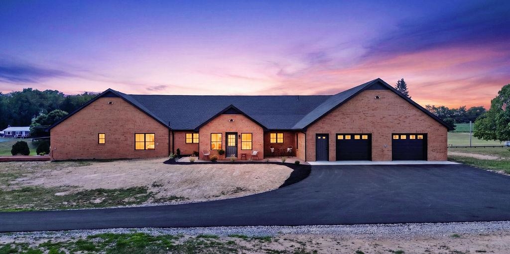 5348 Lee Jackson Hwy, Greenville, VA 24440 — photo 4