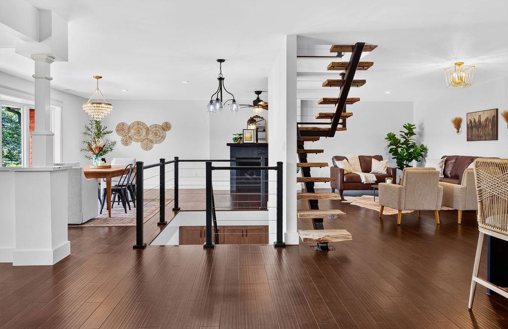 5348 Lee Jackson Hwy, Greenville, VA 24440 — photo 9