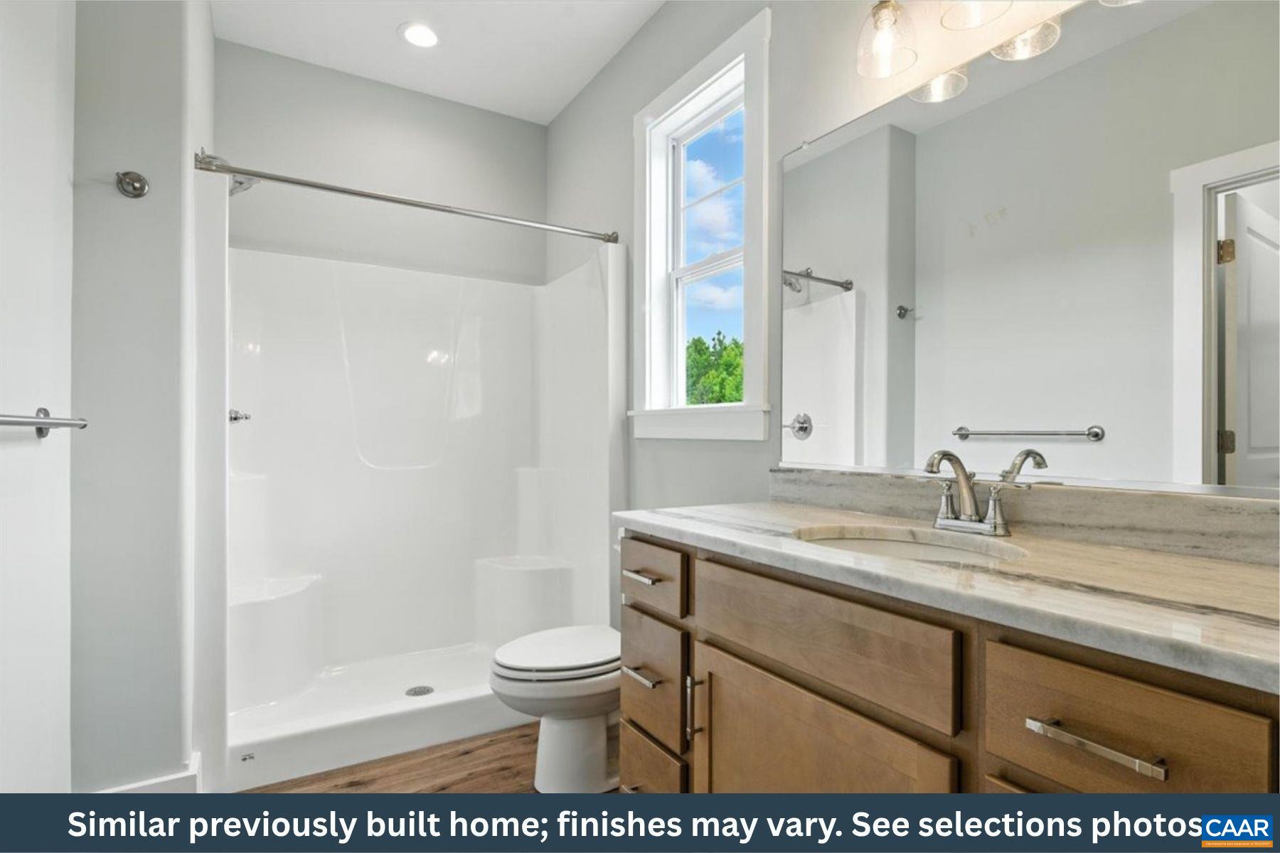 388 Briery Way, Farmville, VA 23901 — photo 10