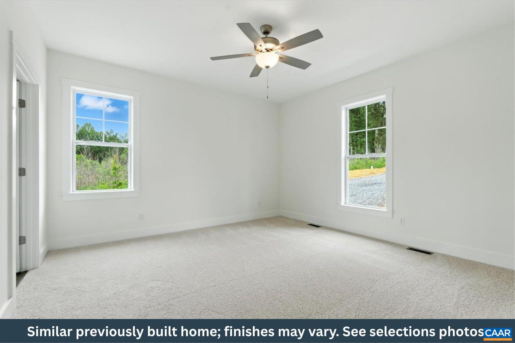 388 Briery Way, Farmville, VA 23901 — photo 8