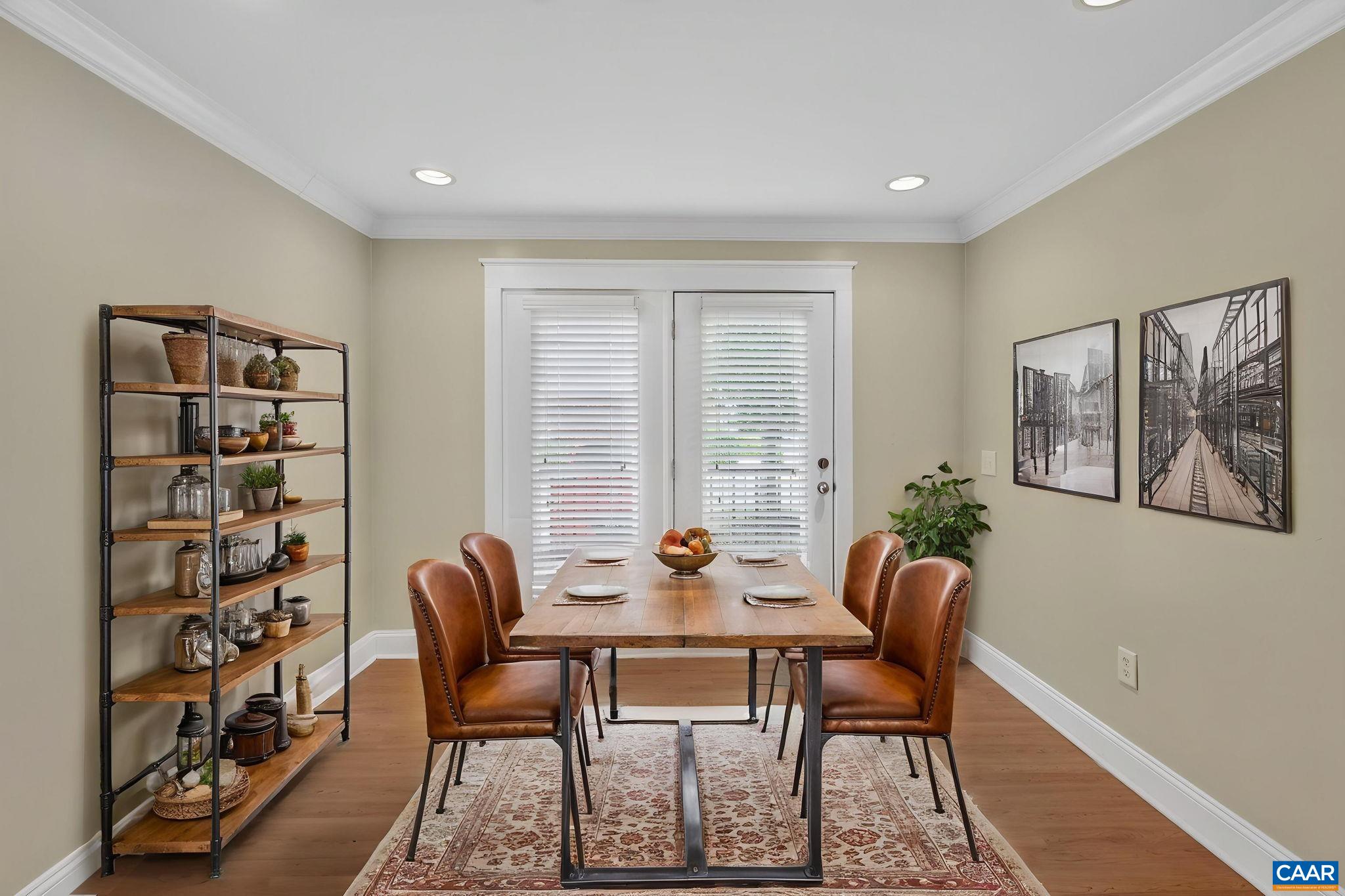 1915 Beechcrest Ct, Charlottesville, VA 22903 — photo 10