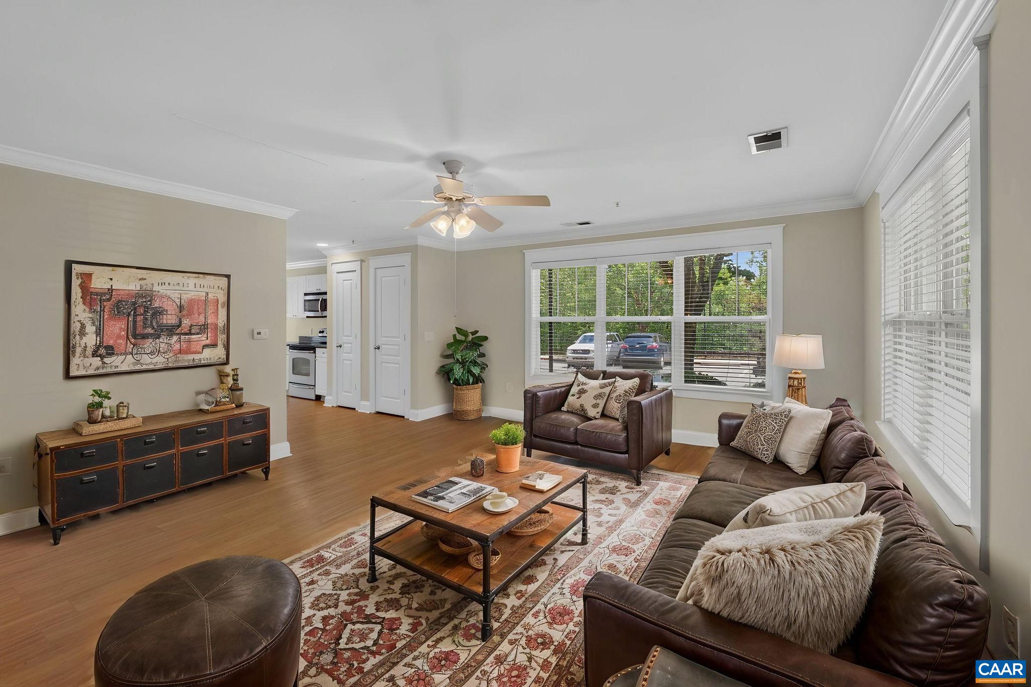 1915 Beechcrest Ct, Charlottesville, VA 22903 — photo 2