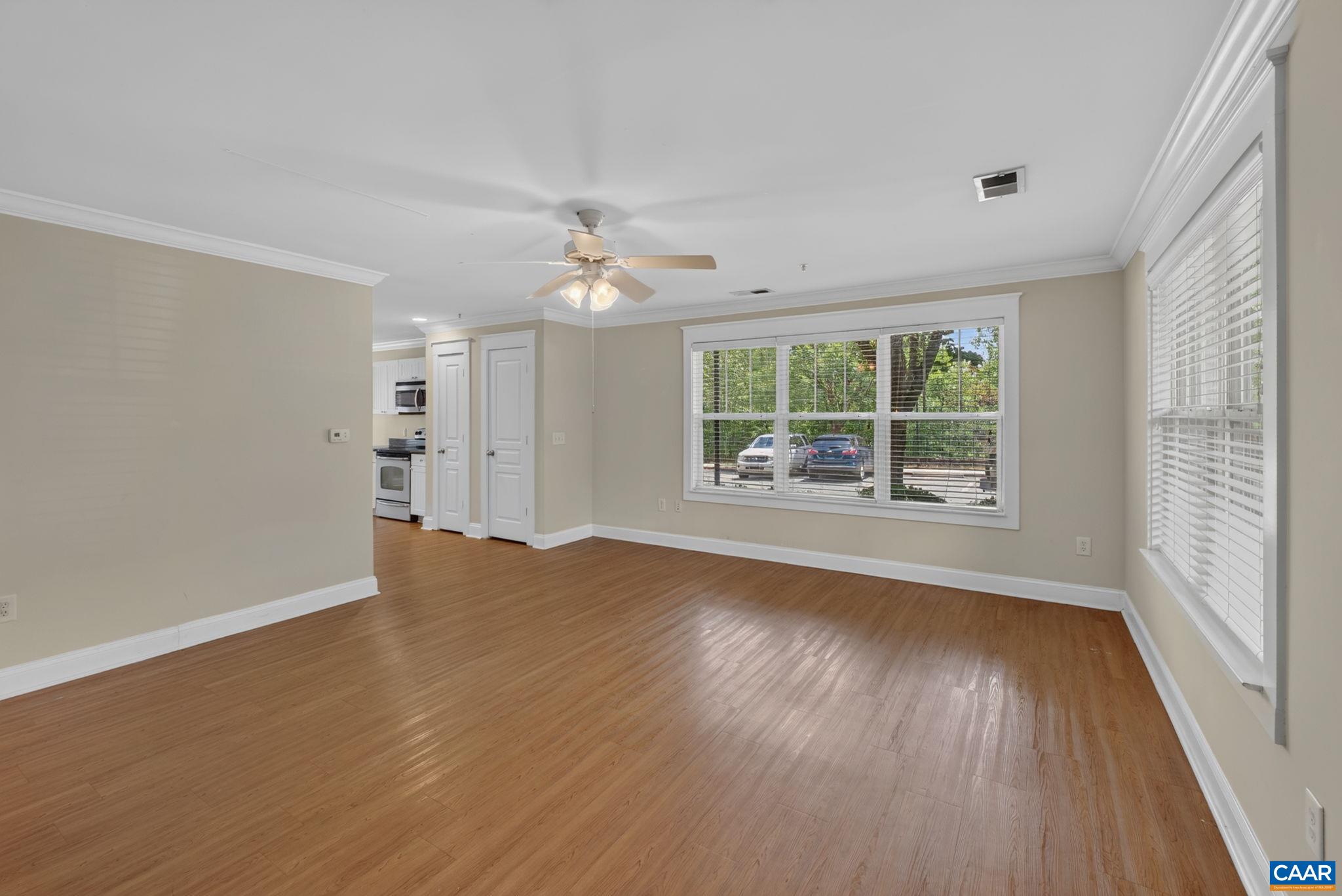 1915 Beechcrest Ct, Charlottesville, VA 22903 — photo 3