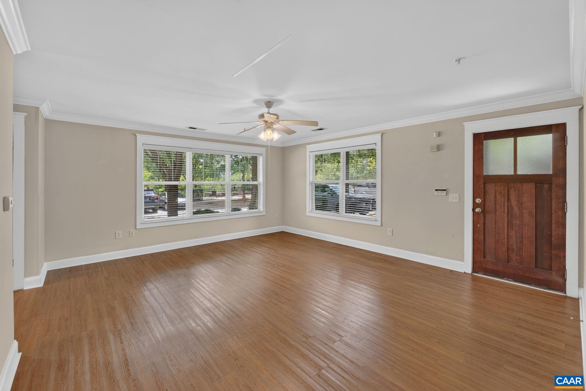 1915 Beechcrest Ct, Charlottesville, VA 22903 — photo 4