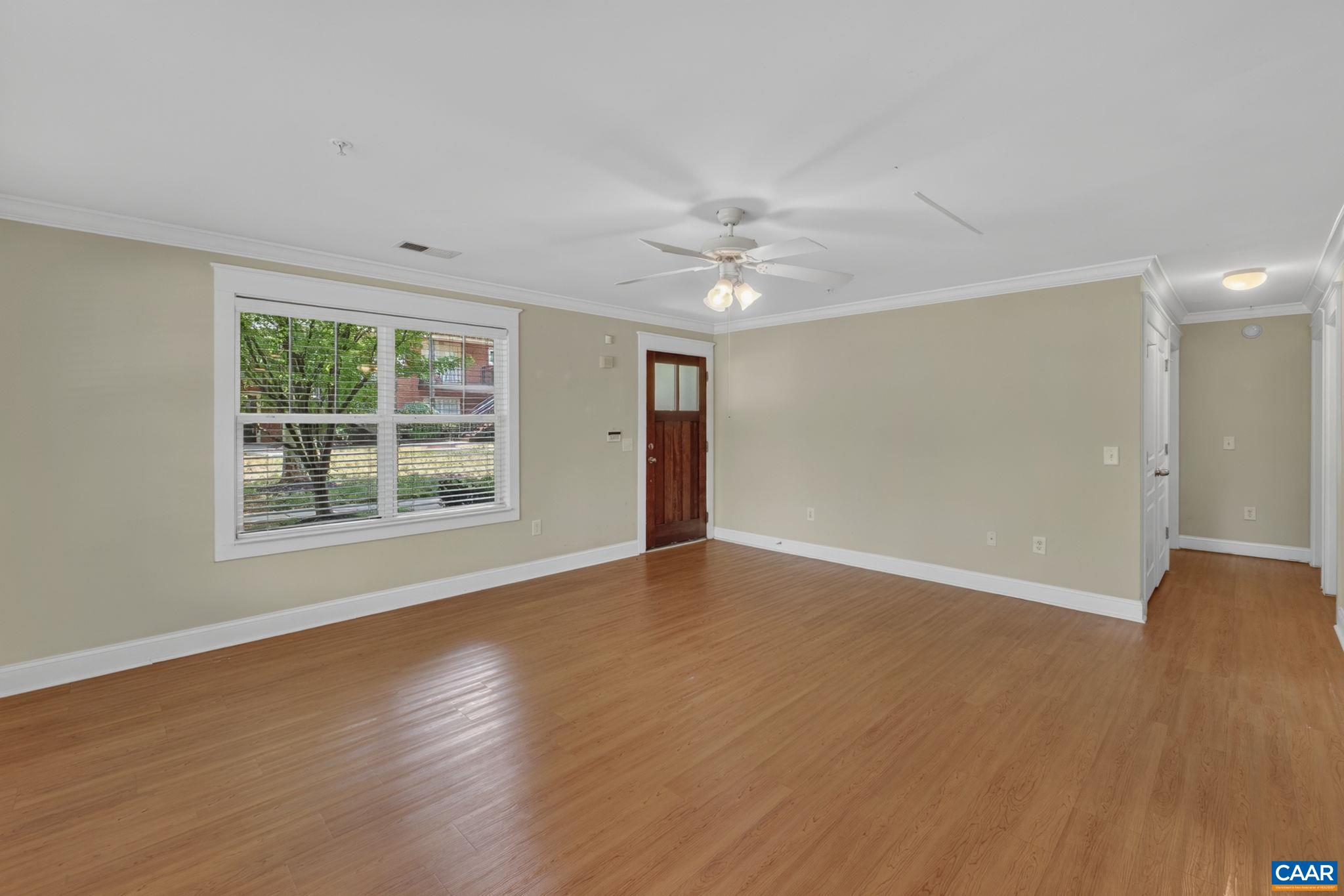 1915 Beechcrest Ct, Charlottesville, VA 22903 — photo 5