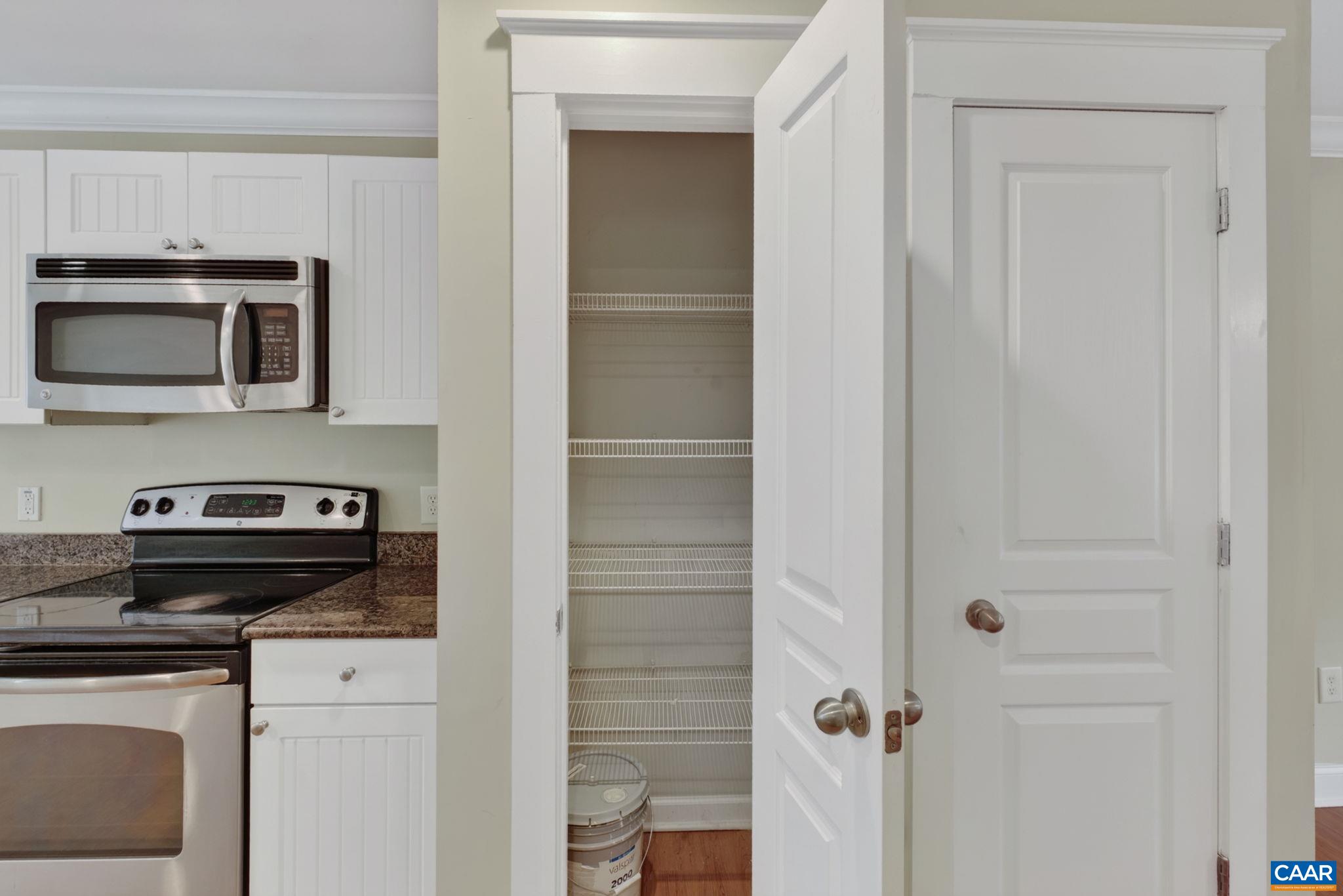 1915 Beechcrest Ct, Charlottesville, VA 22903 — photo 8