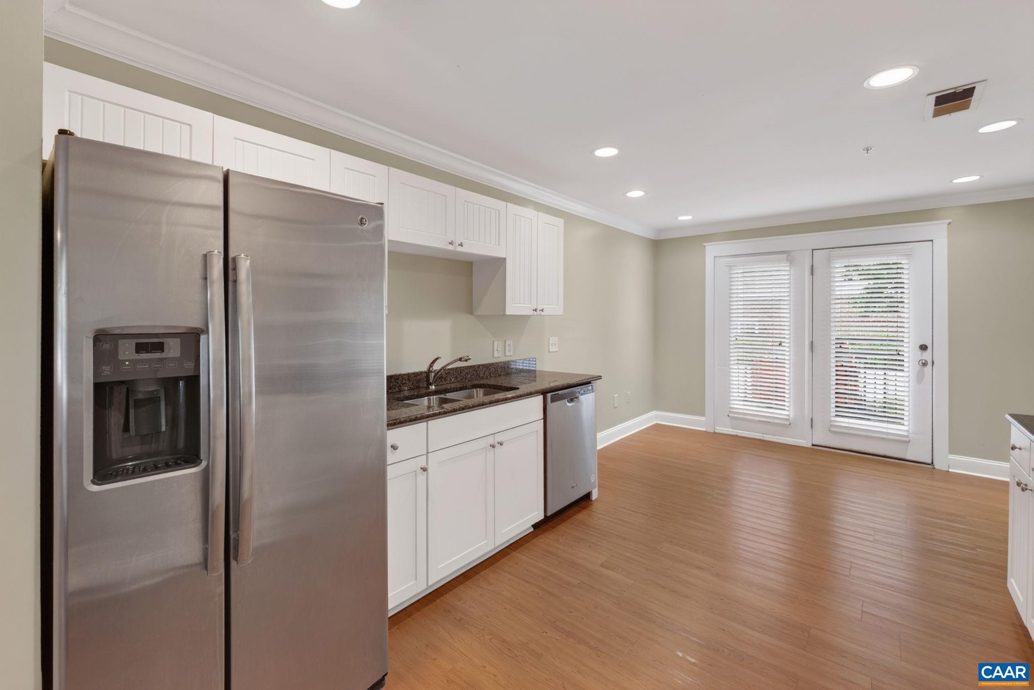 1915 Beechcrest Ct, Charlottesville, VA 22903 — photo 9