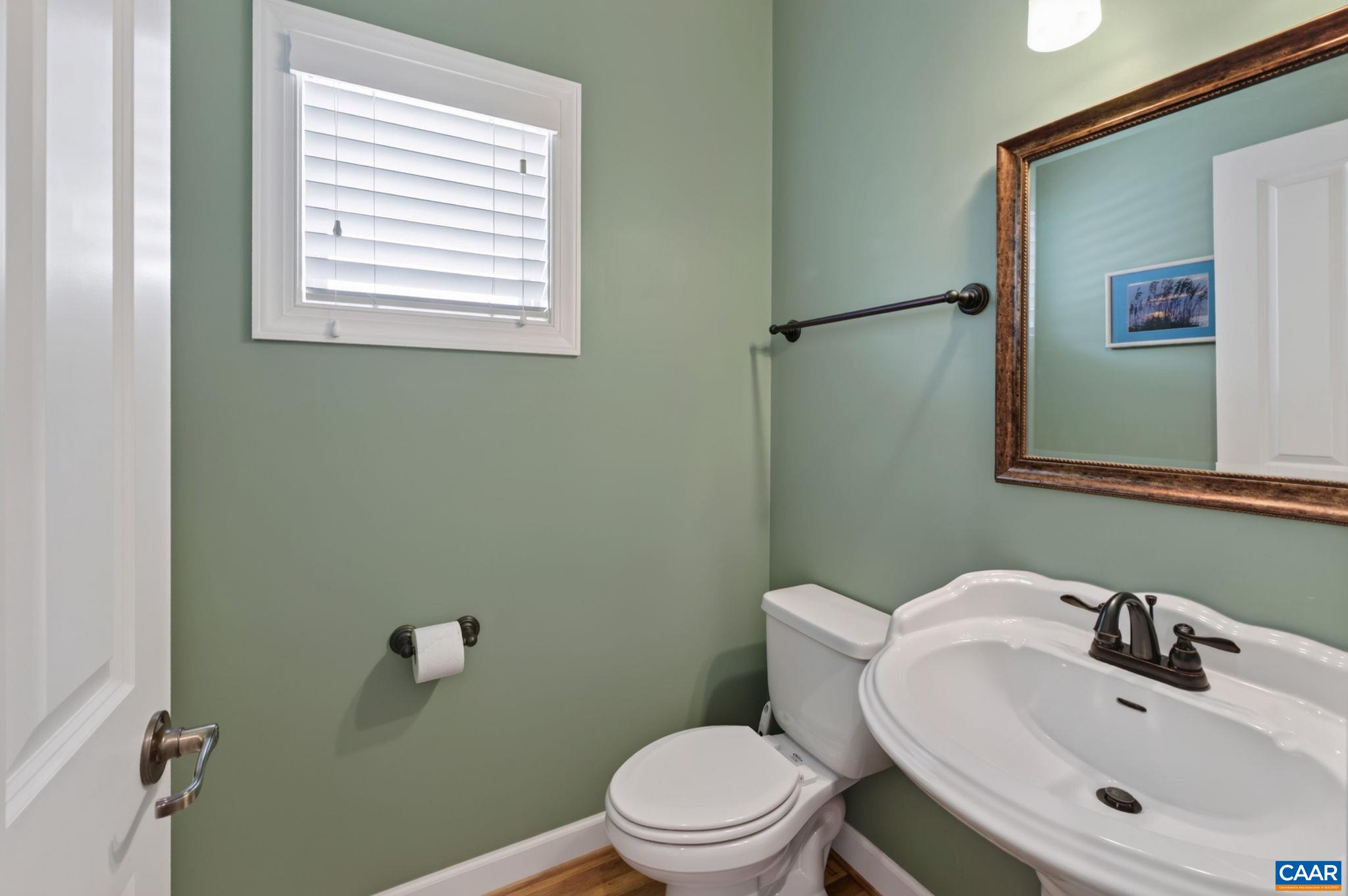 250 Huntley Ave, Charlottesville, VA 22903 — photo 10