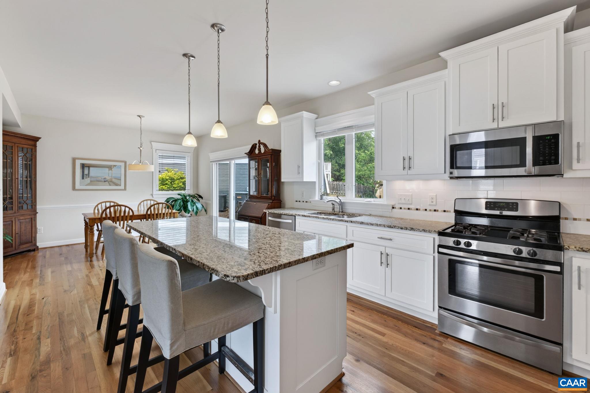250 Huntley Ave, Charlottesville, VA 22903 — photo 2