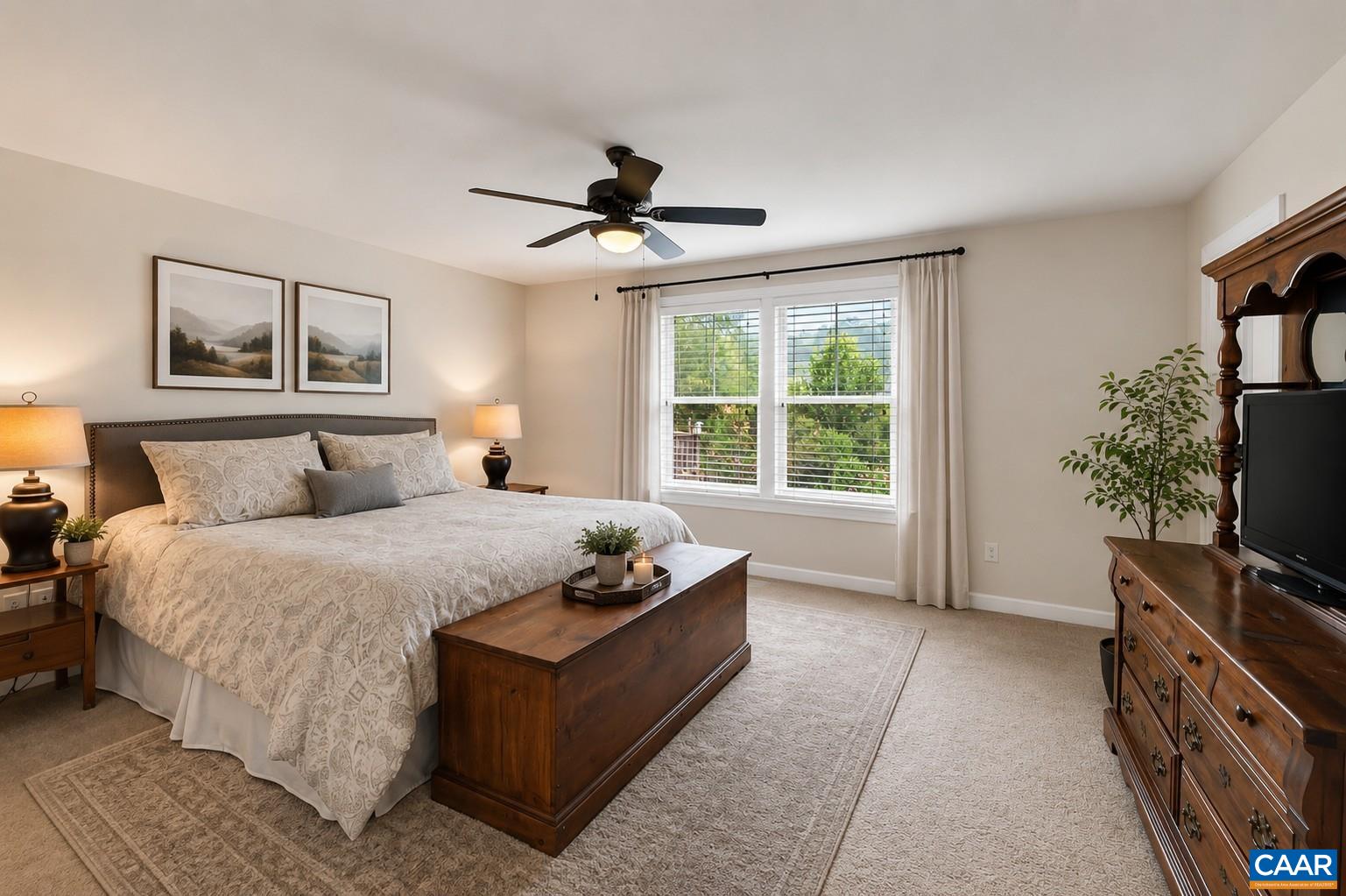 250 Huntley Ave, Charlottesville, VA 22903 — photo 4