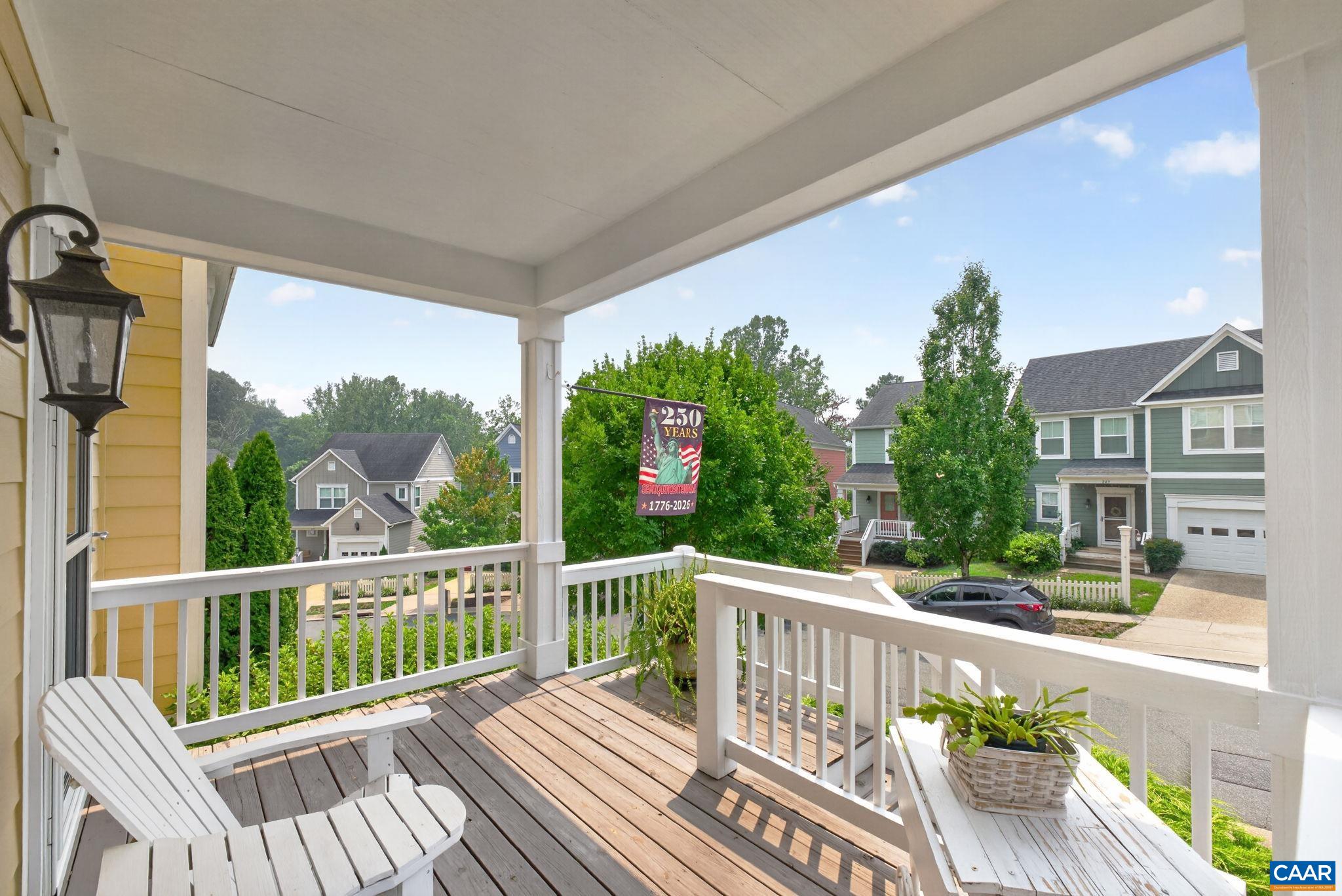 250 Huntley Ave, Charlottesville, VA 22903 — photo 5