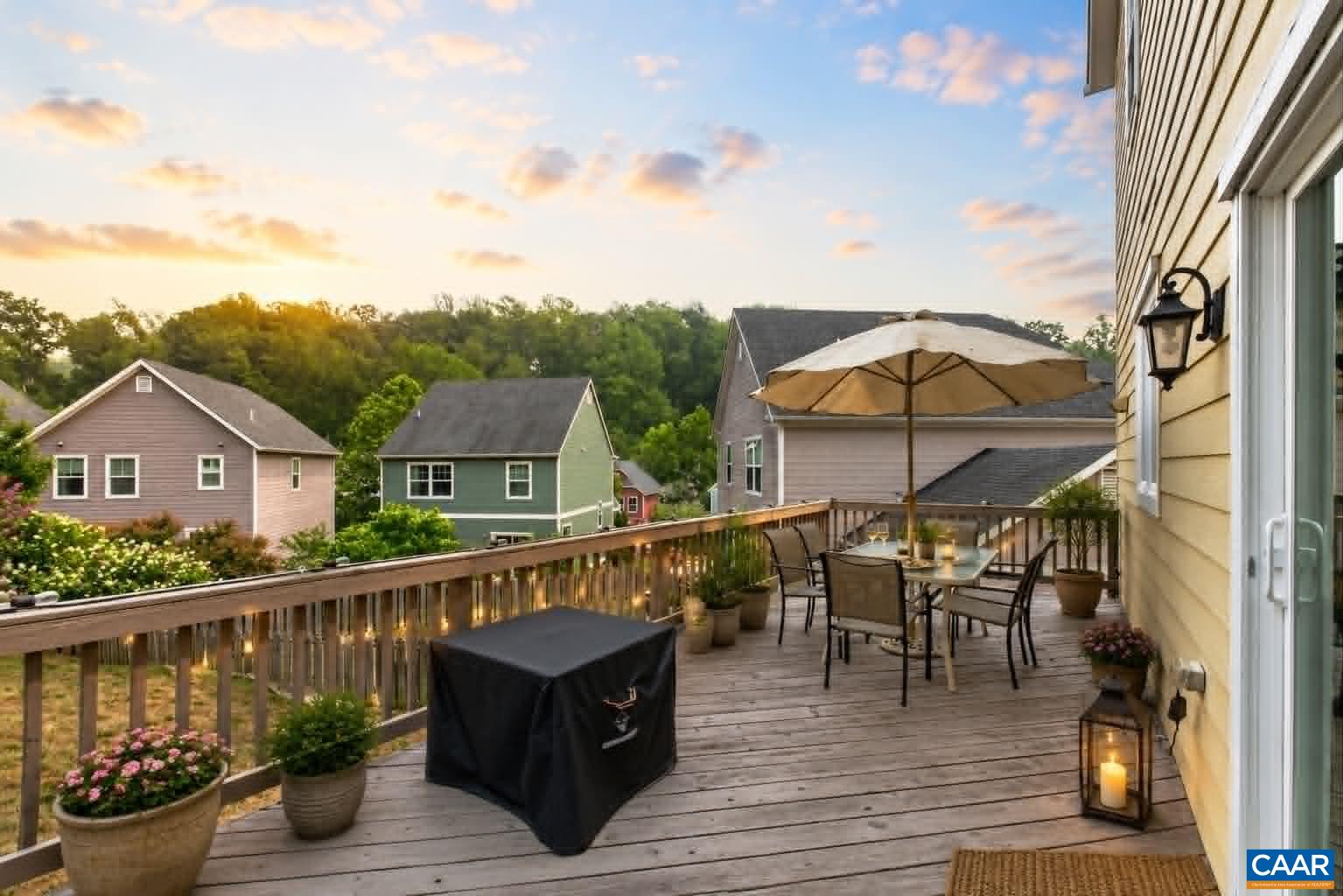 250 Huntley Ave, Charlottesville, VA 22903 — photo 6