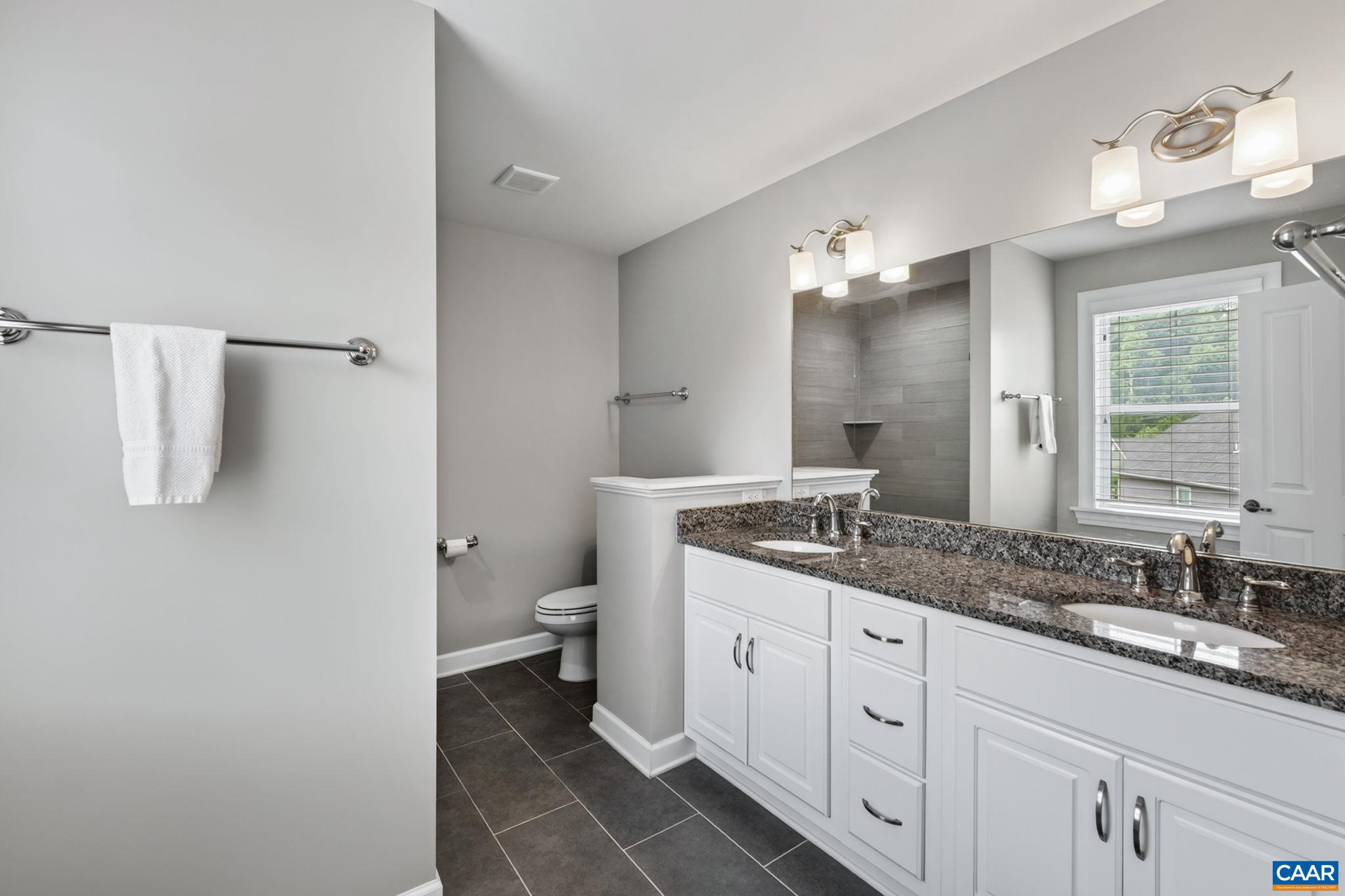 250 Huntley Ave, Charlottesville, VA 22903 — photo 7