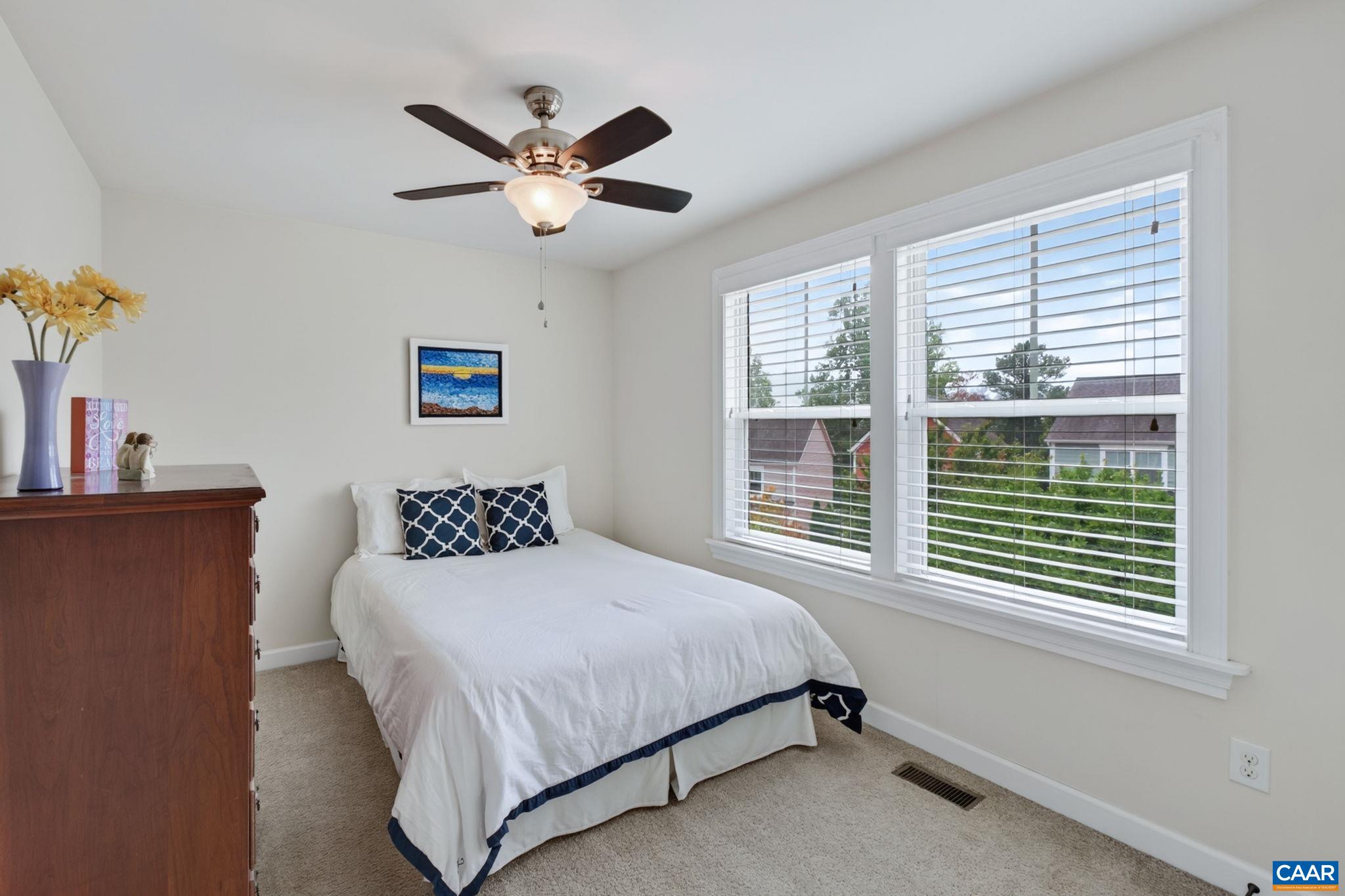250 Huntley Ave, Charlottesville, VA 22903 — photo 8