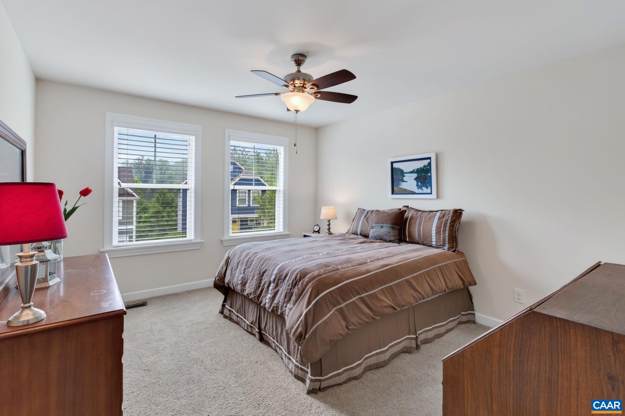 250 Huntley Ave, Charlottesville, VA 22903 — photo 9