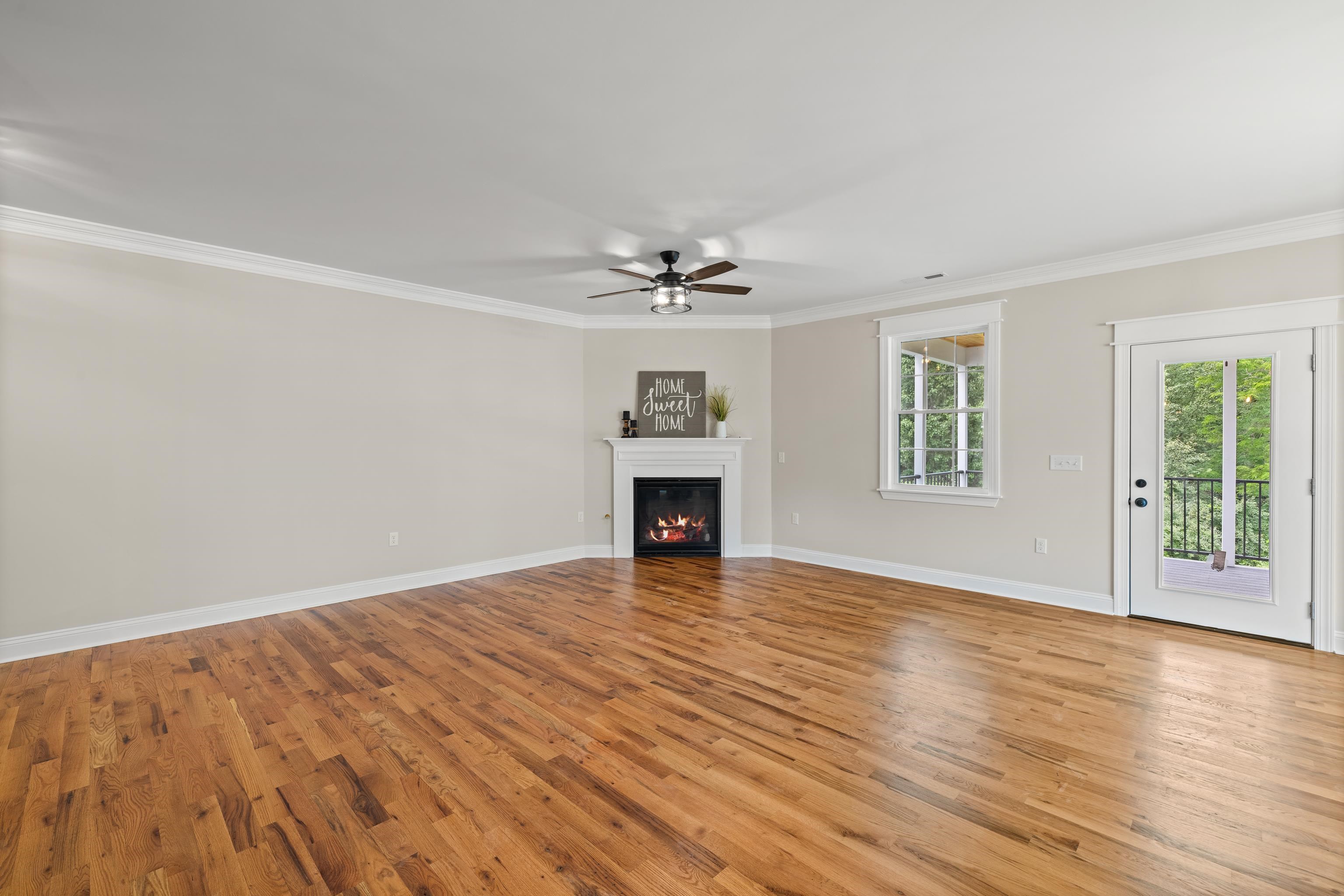 2524 Belvue Rd, Waynesboro, VA 22980 — photo 10