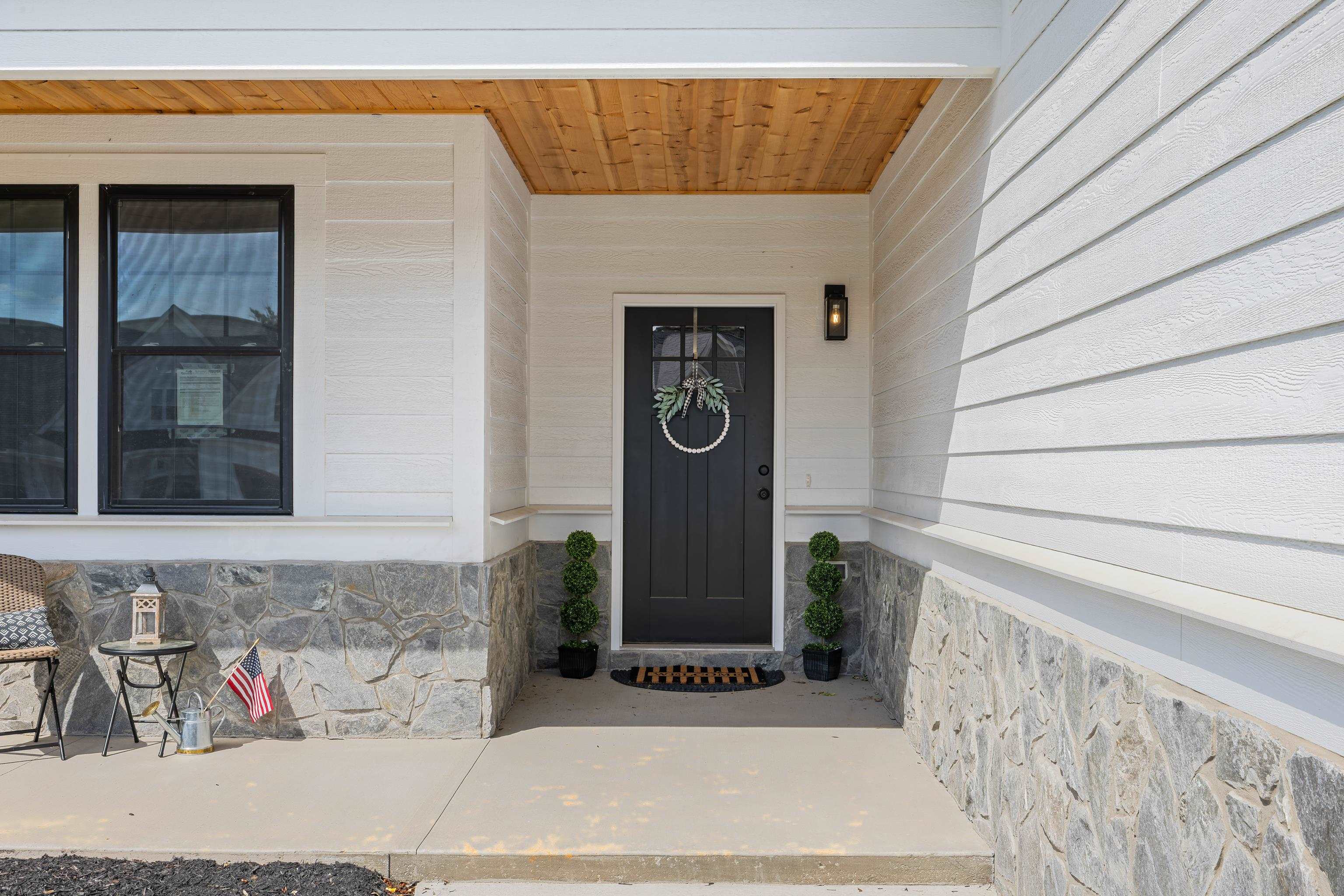 2524 Belvue Rd, Waynesboro, VA 22980 — photo 5