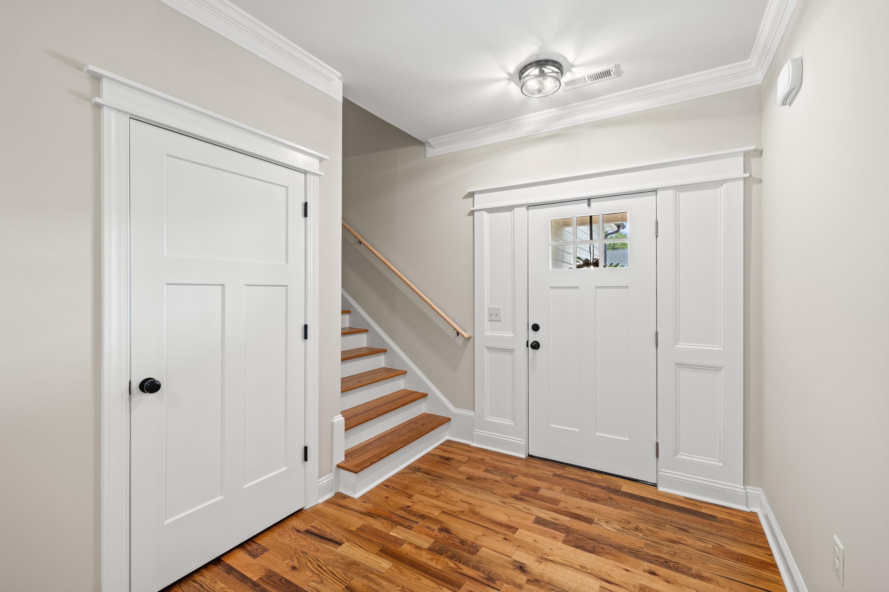 2524 Belvue Rd, Waynesboro, VA 22980 — photo 7