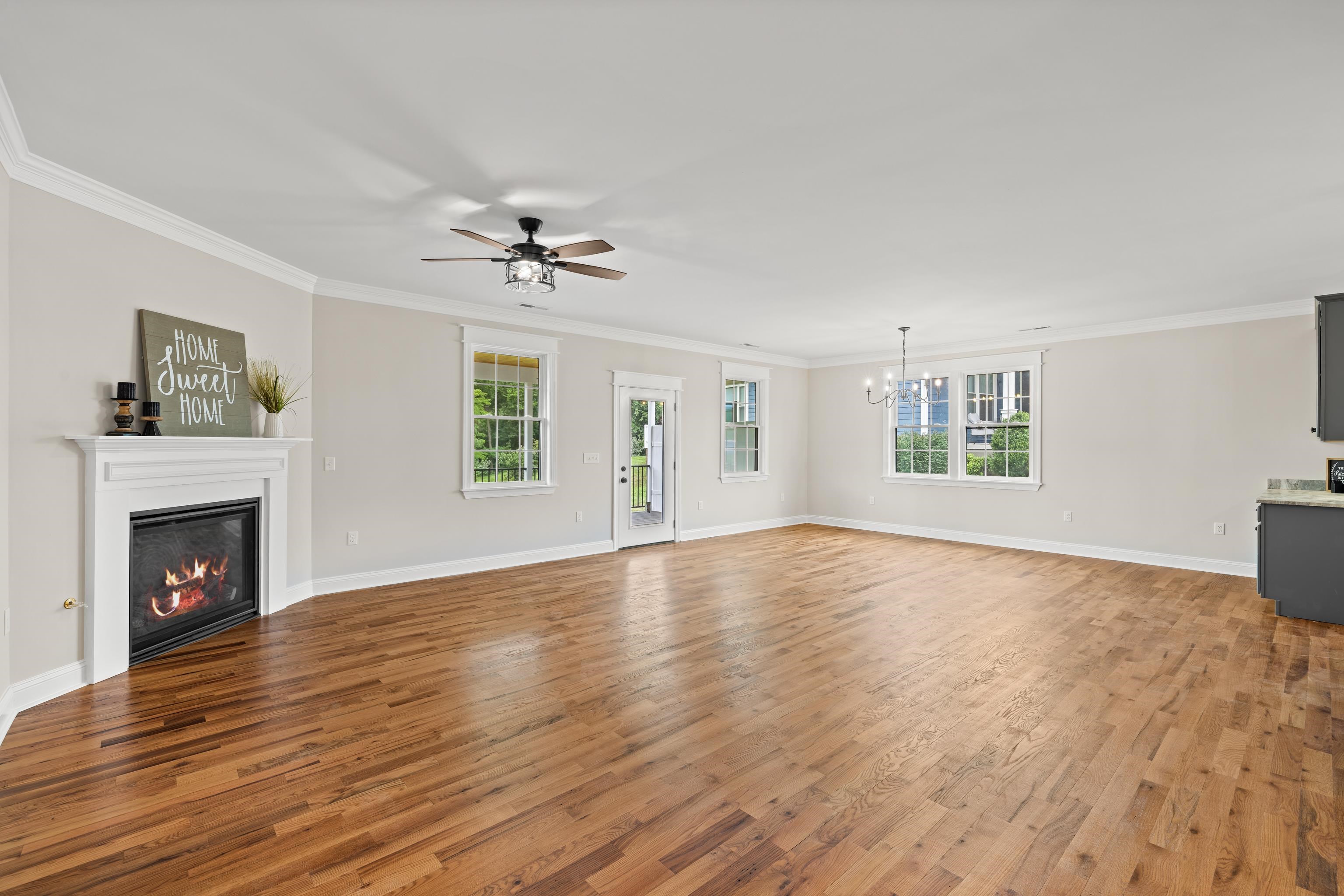 2524 Belvue Rd, Waynesboro, VA 22980 — photo 8