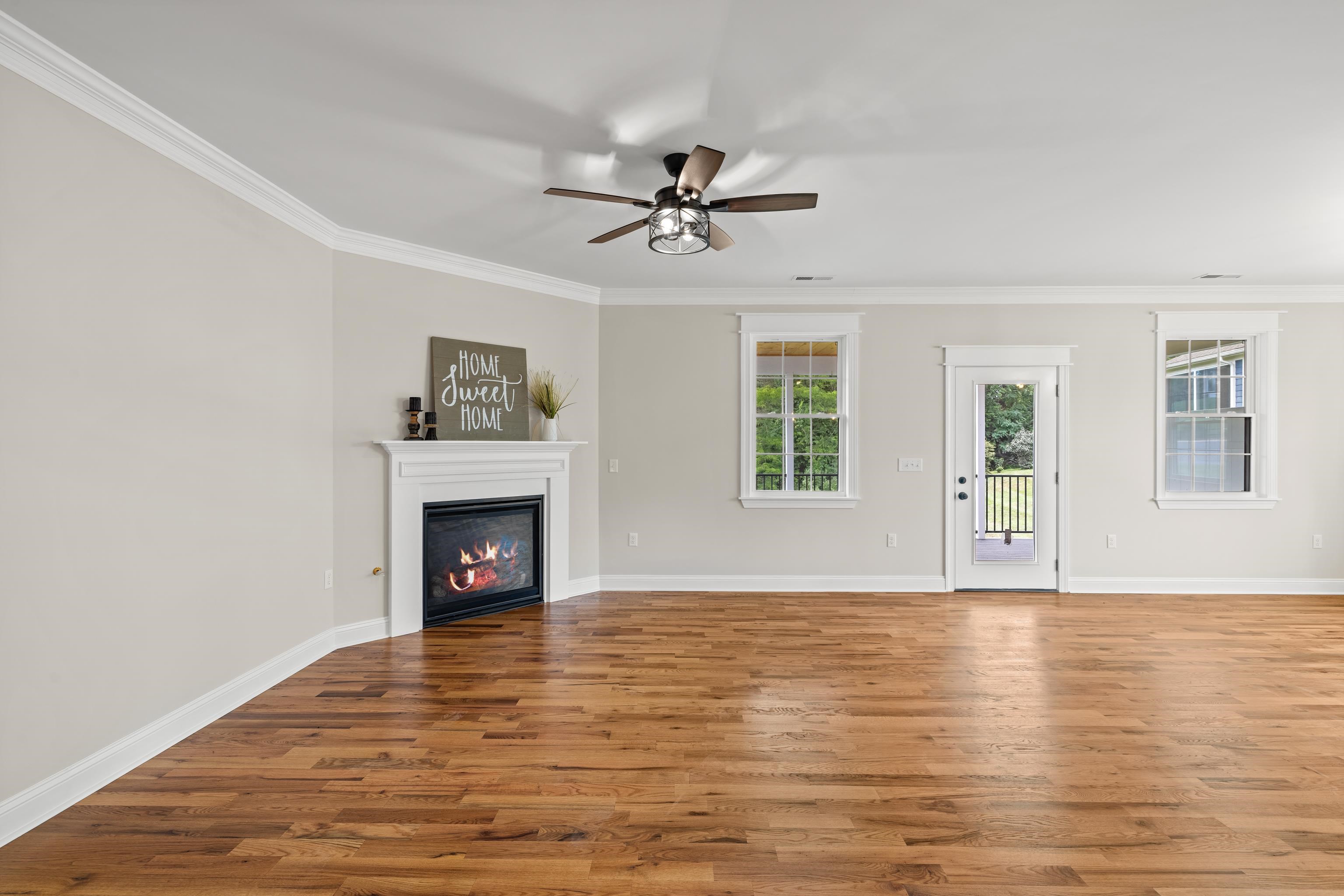 2524 Belvue Rd, Waynesboro, VA 22980 — photo 9